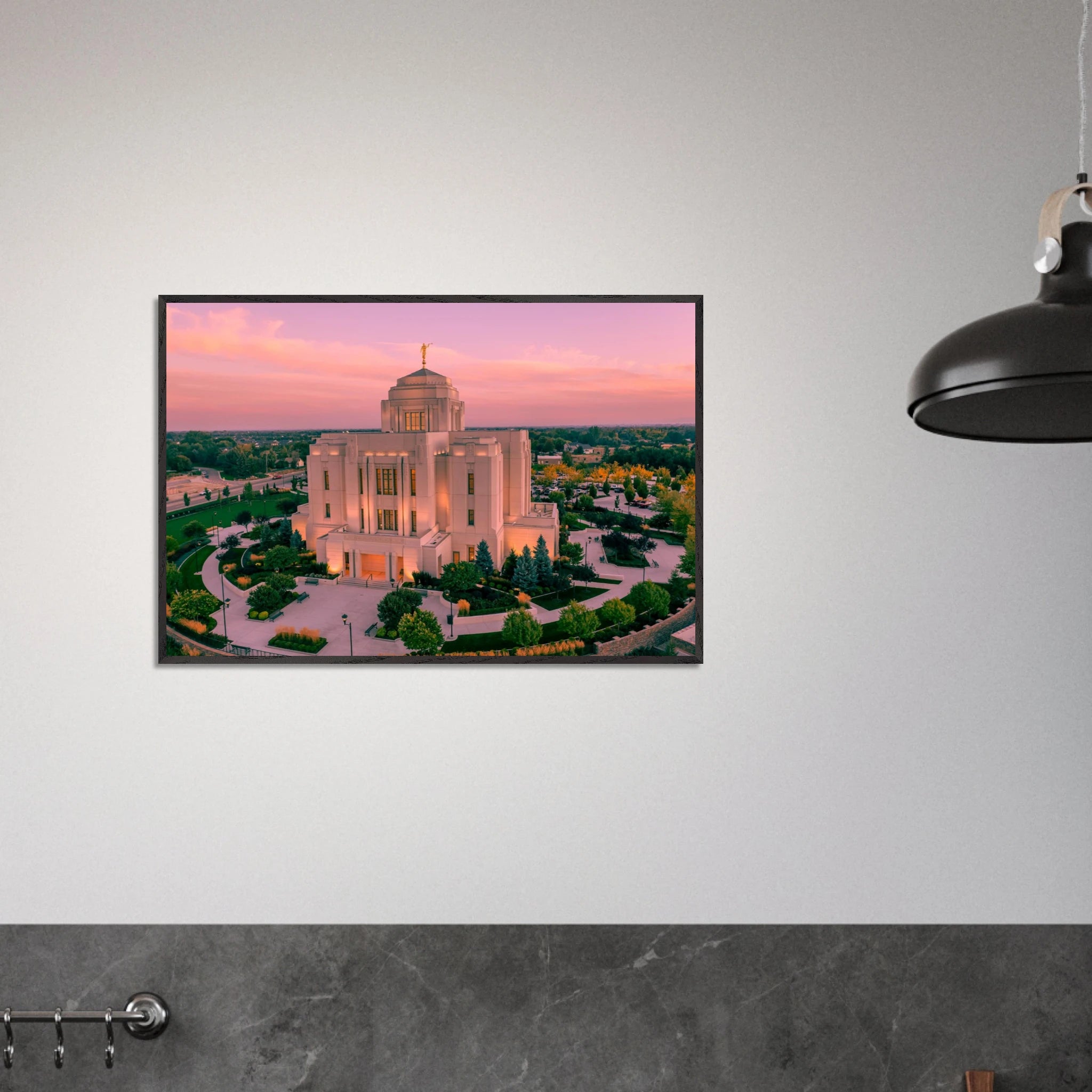 5d807fd8-abc6-4210-a95a-65e2b6278f13