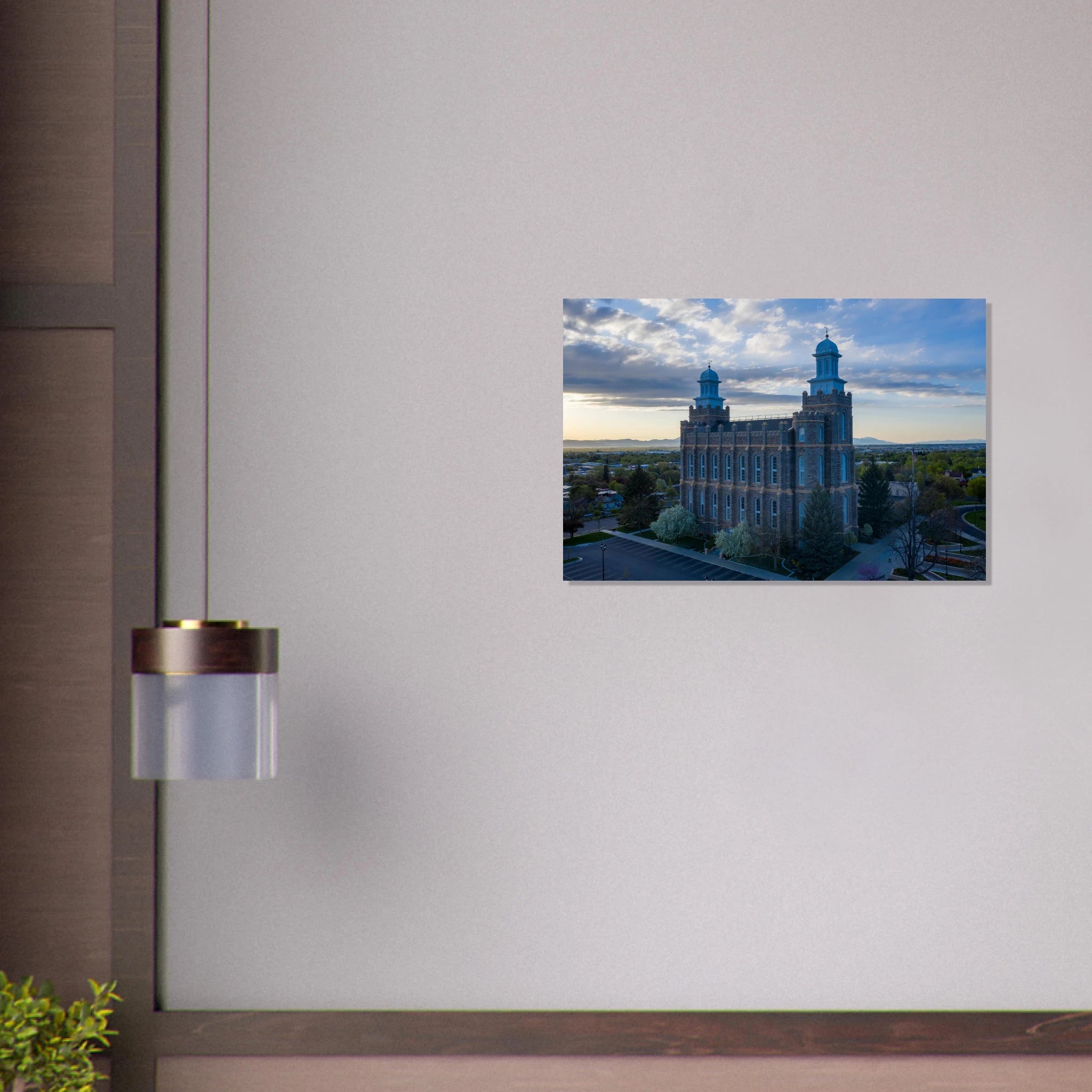 5d8d57f3-ac00-494e-ba39-2ca095320dd6