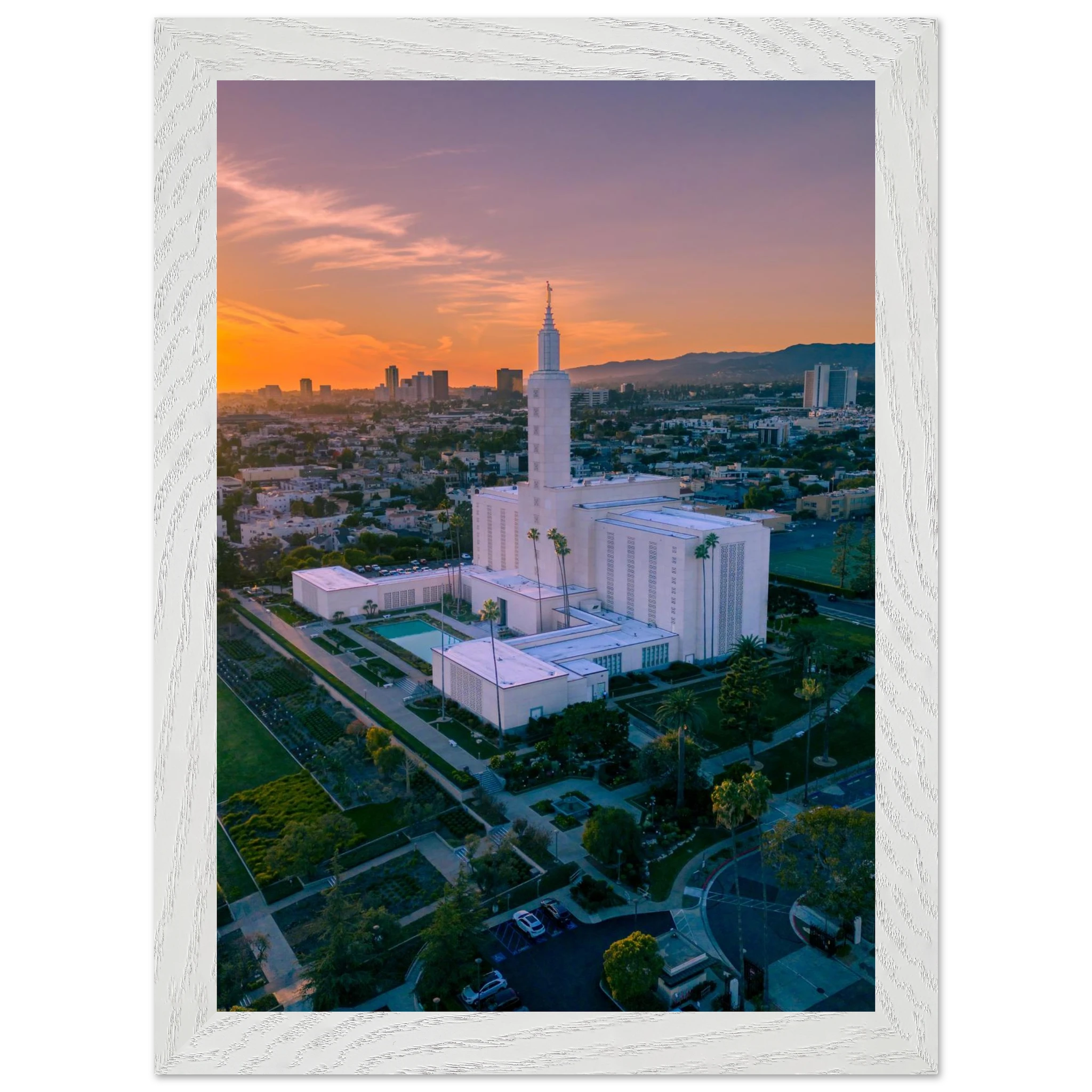 5d90bcae-2fce-4c76-bc3f-d653361d1172