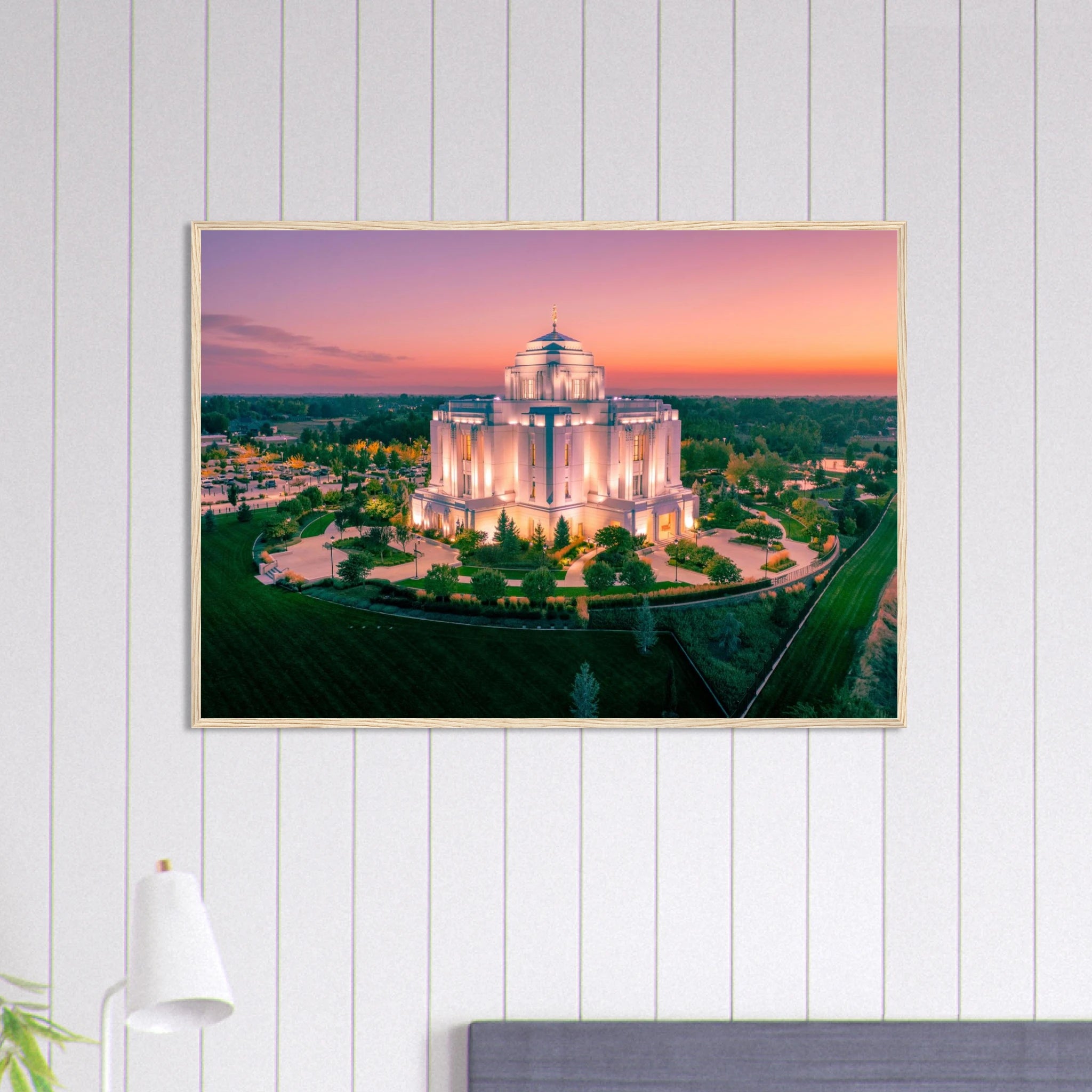 5d976a8c-f02c-4962-97e5-c087d6f9a34e