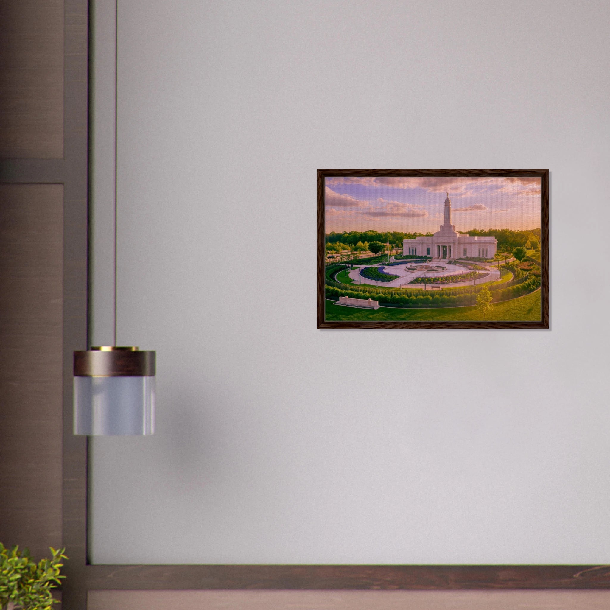 5da3eeea-ee69-451a-9f2c-a615dbc6048e