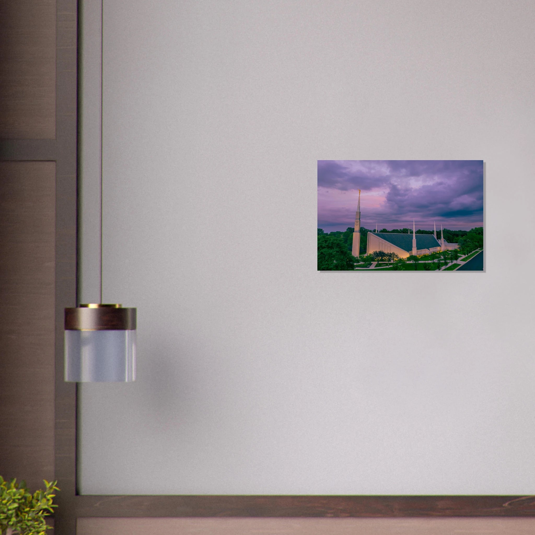 5da411da-fc27-4bda-94e7-a3182649d40f