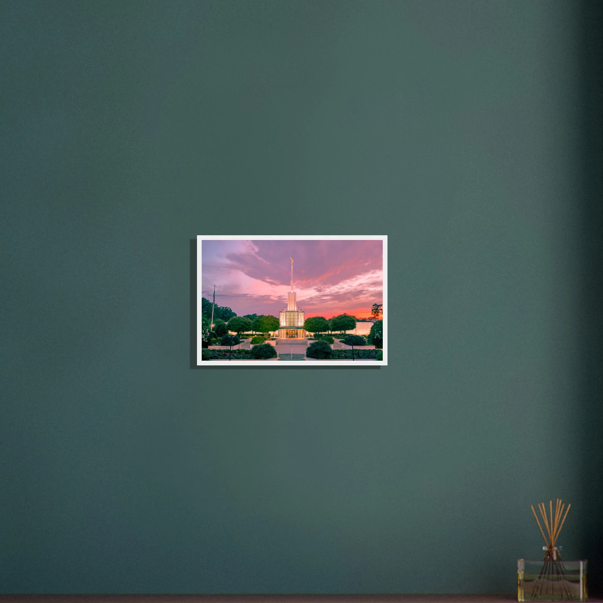 5da66aea-7e0e-4b83-b54c-c0b8d3e75af5