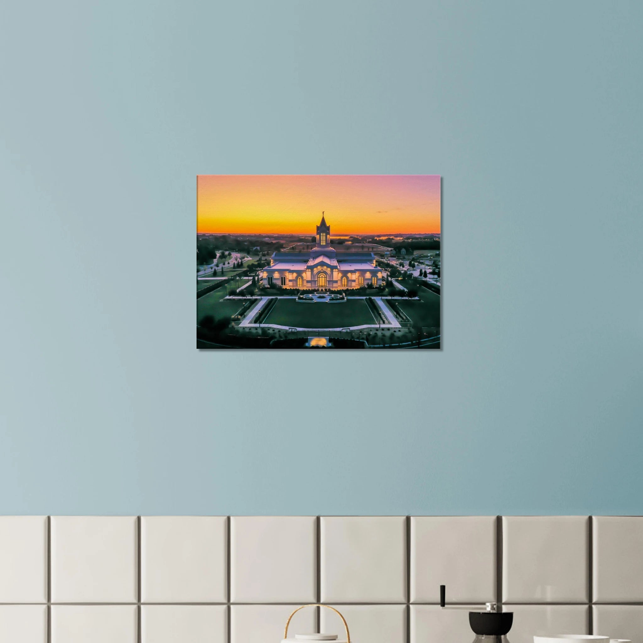 5dad0db0-a9d3-442f-8da2-49300190f36a