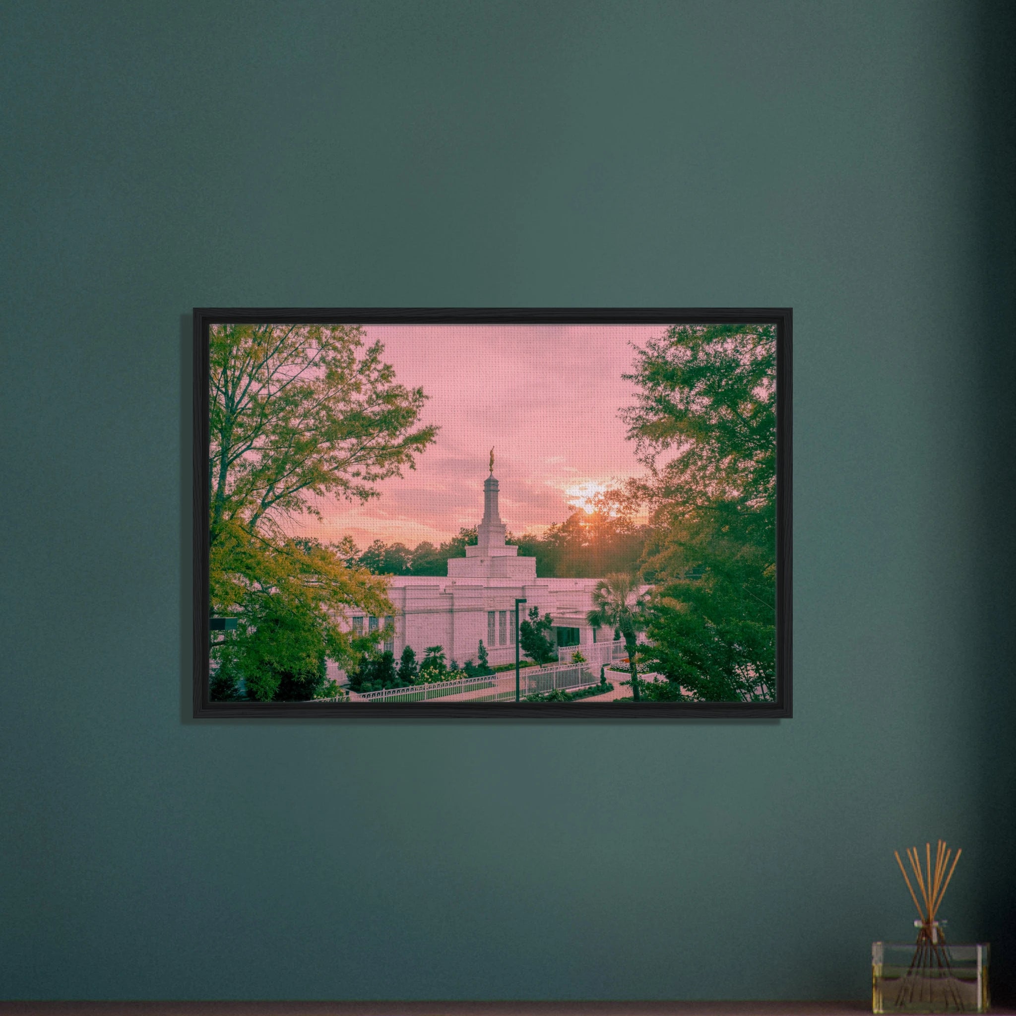 5db4b763-6caf-4085-9a8a-e11ecb8eff66