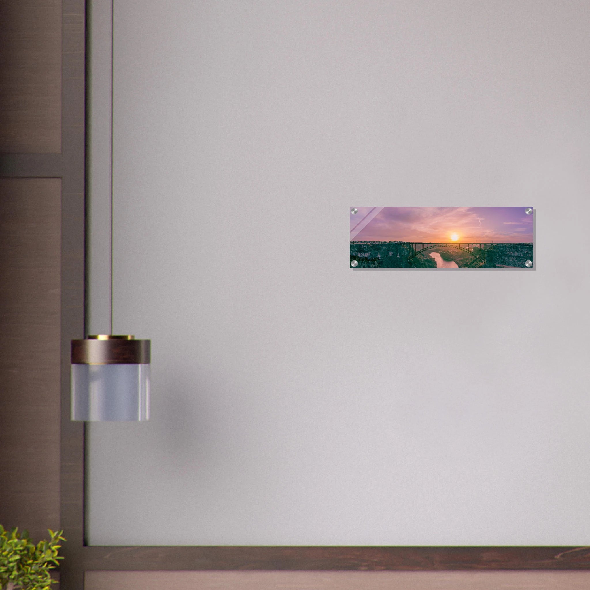 5db6d80d-6bfb-4c09-87cf-1393e3e5366c