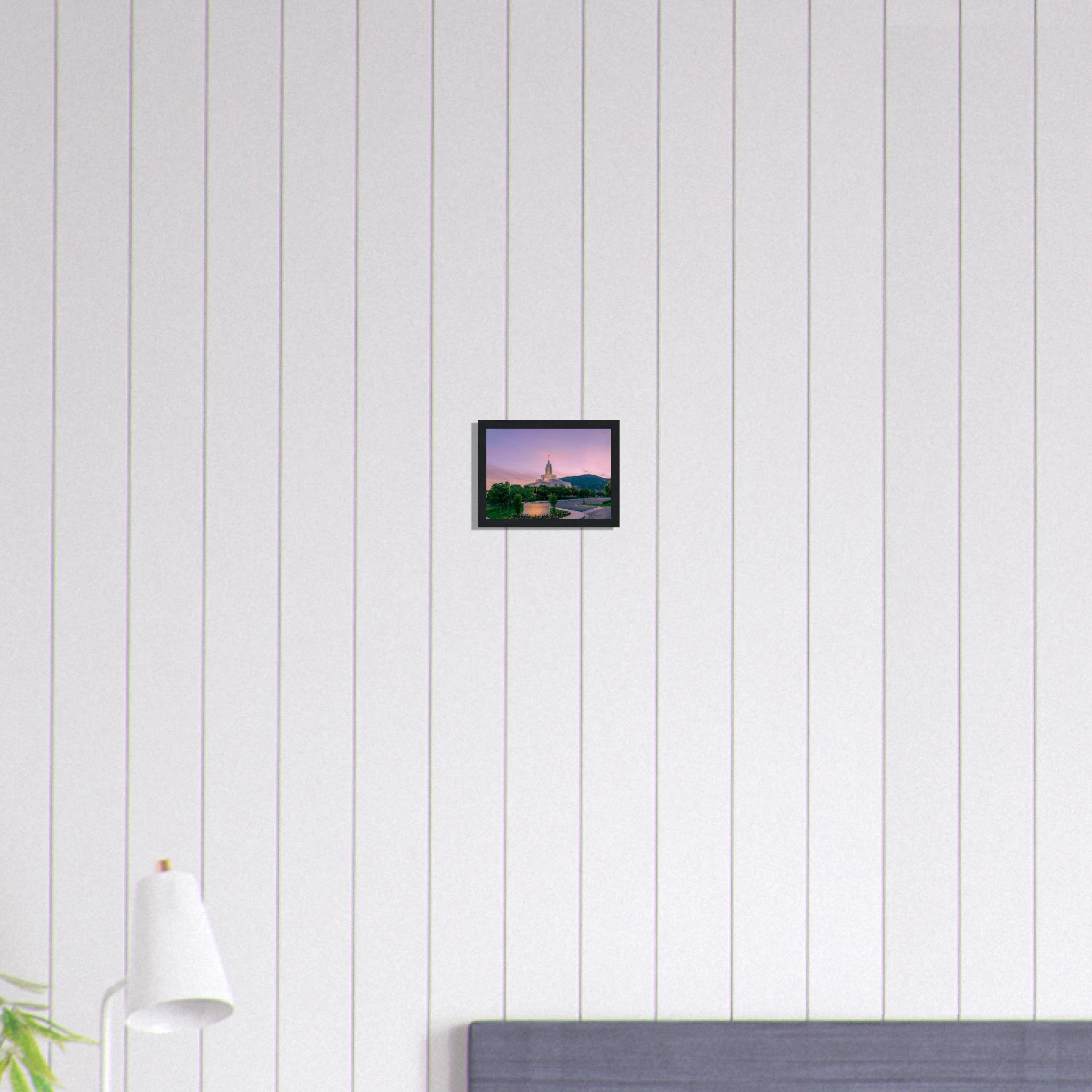 5dc89935-2656-4e77-86a0-a9c9c098bba6