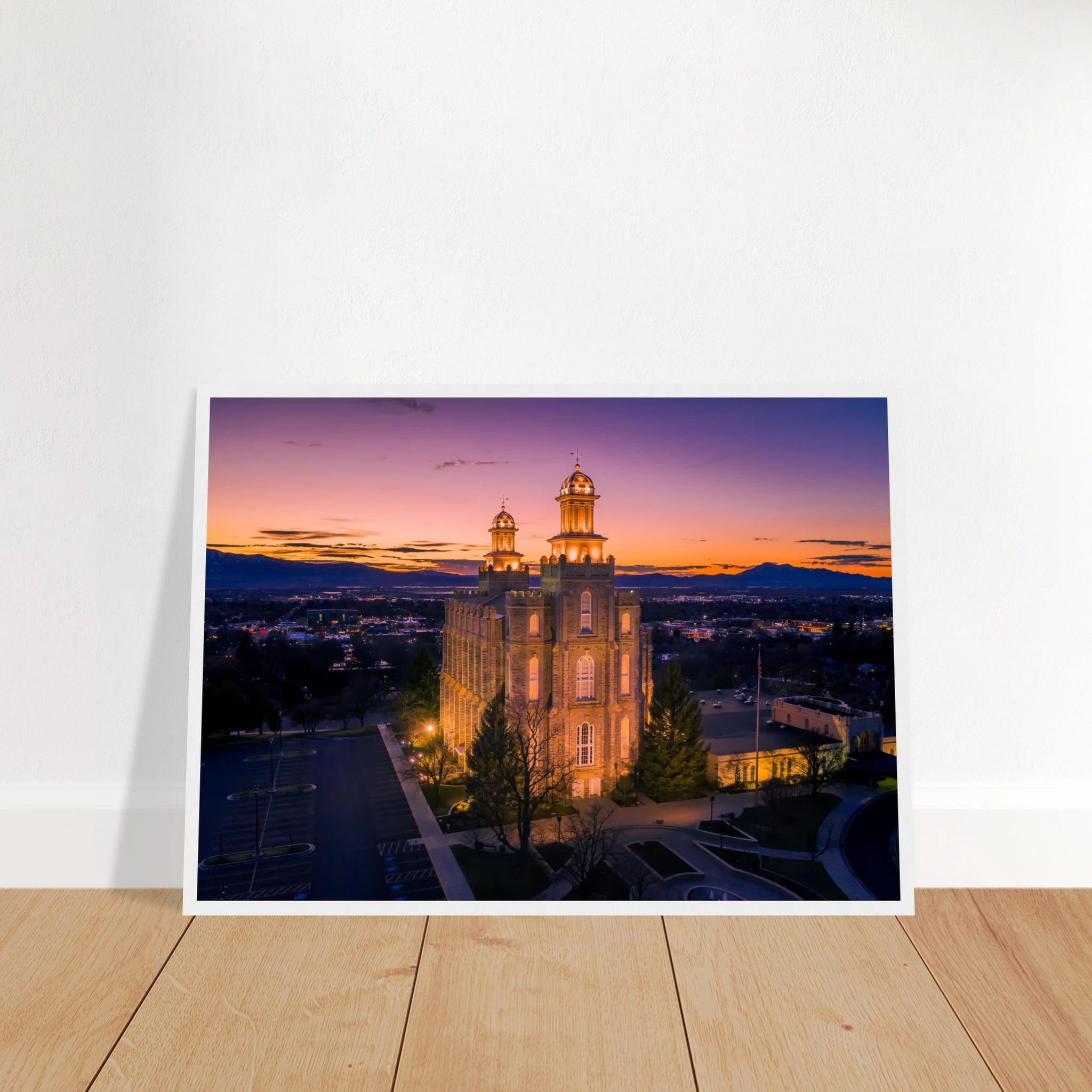 5dcaed1b-7870-4747-b47f-aa16295396b2