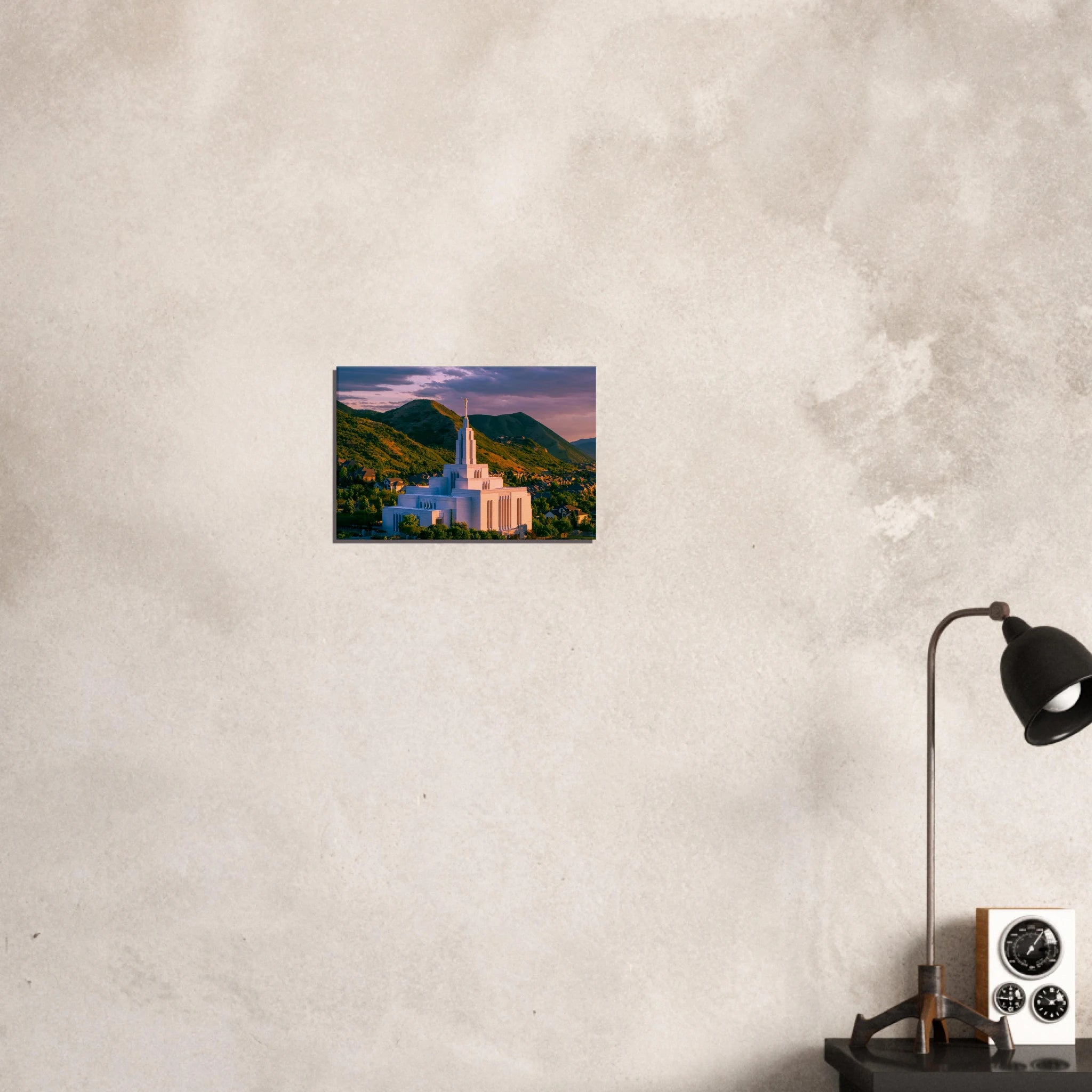 5df10587-946b-43ef-96da-ebc72471d1f4