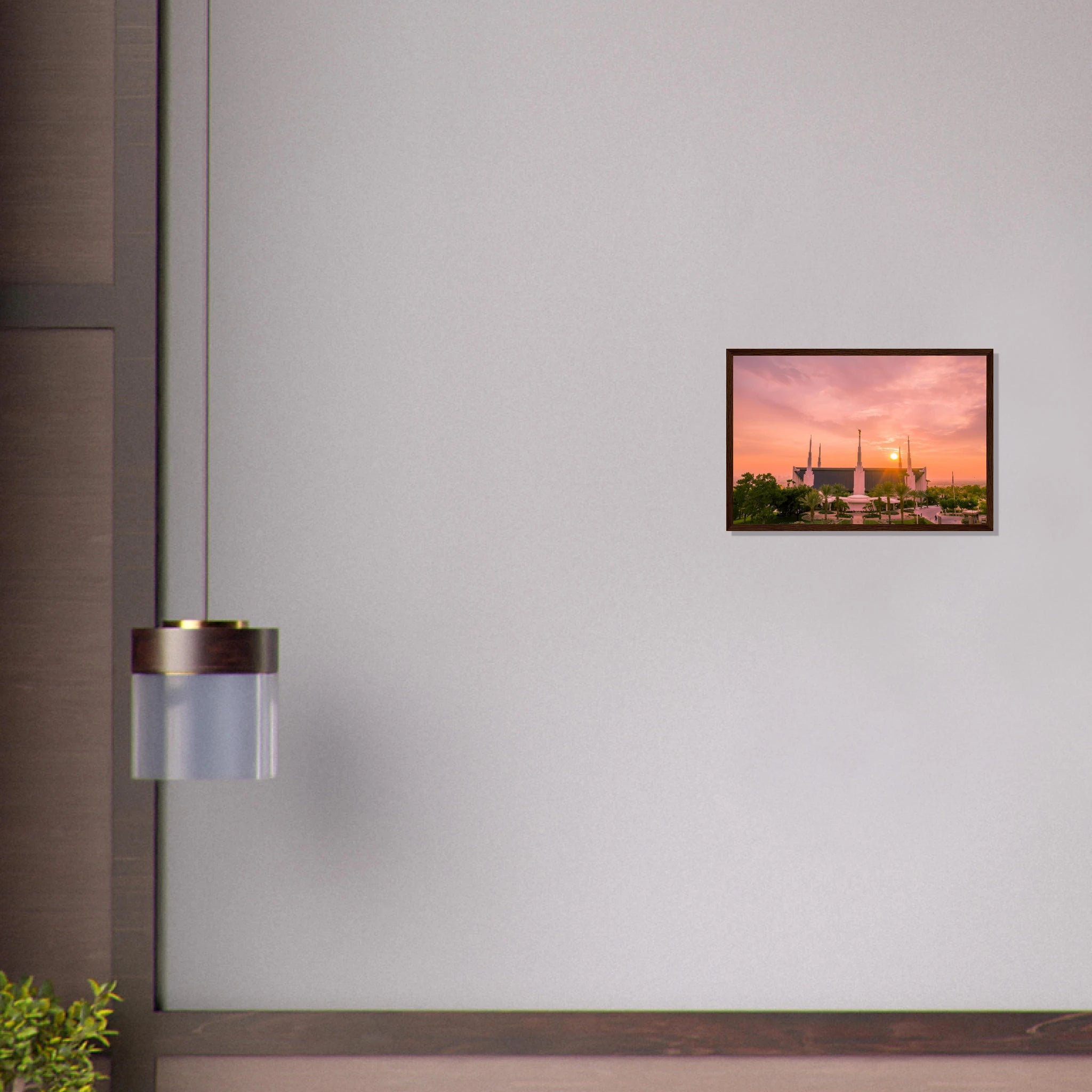 5dfb582e-a593-49d4-b2fe-ee2136aa32b2