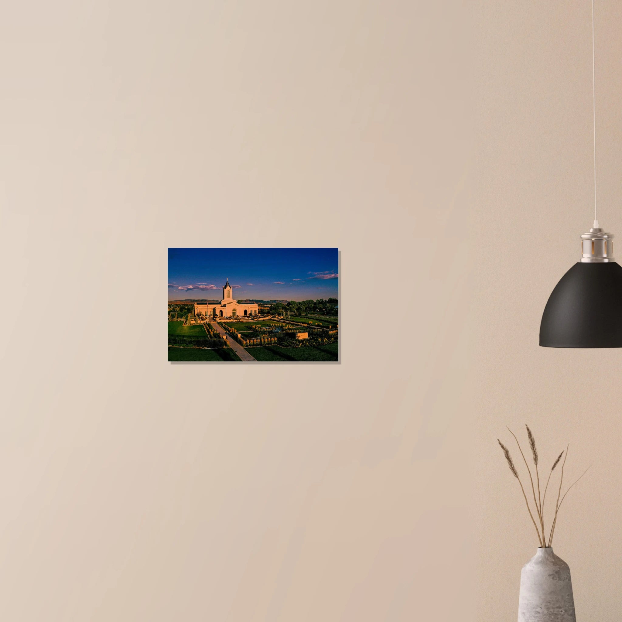 5dfe5c0b-27c5-45f2-93f6-b74a260dcf94