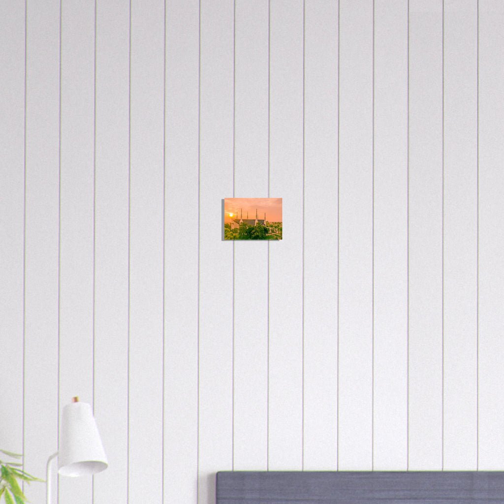 5e016421-ad9a-48f0-9512-6d339431faa6