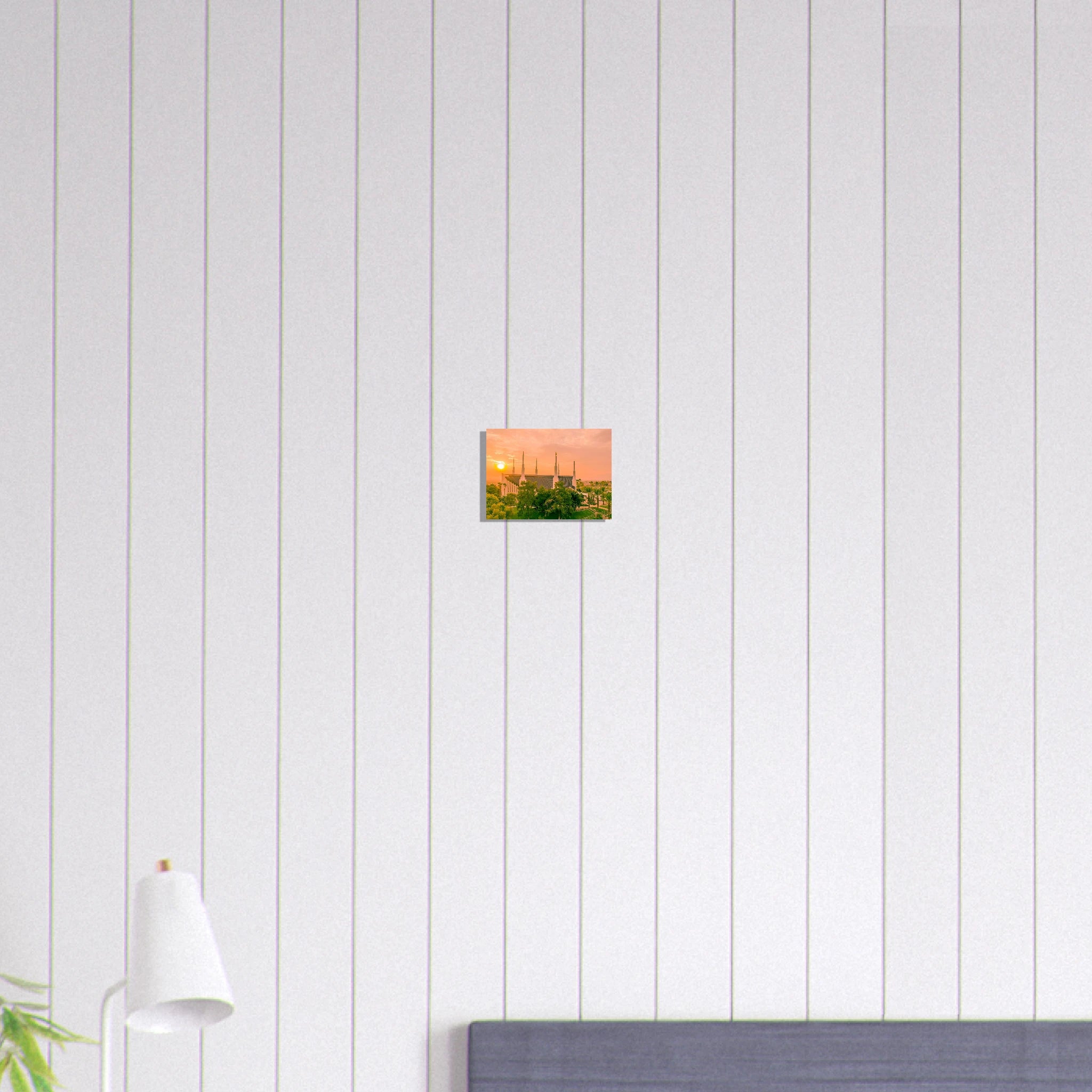 5e016421-ad9a-48f0-9512-6d339431faa6