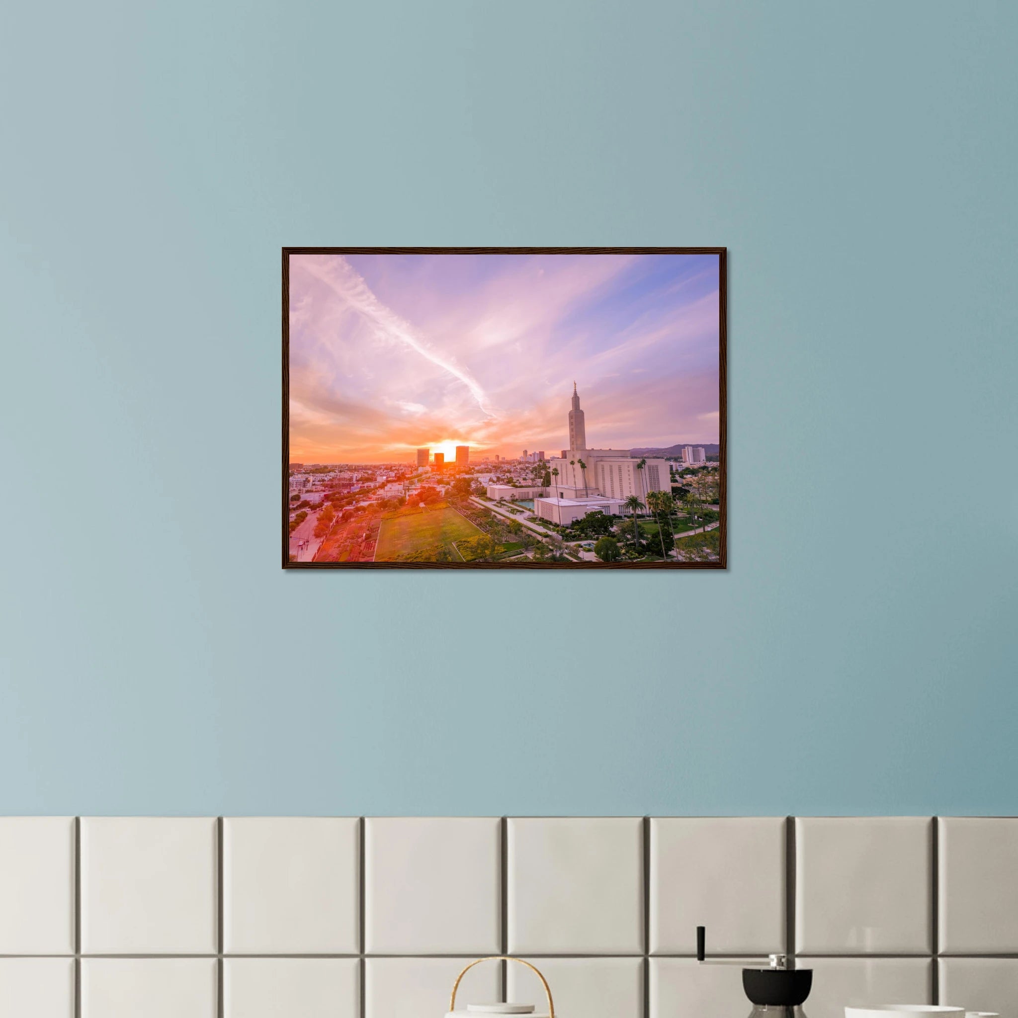 5e04a18a-a5a8-4848-bba3-bdbb786ddd01