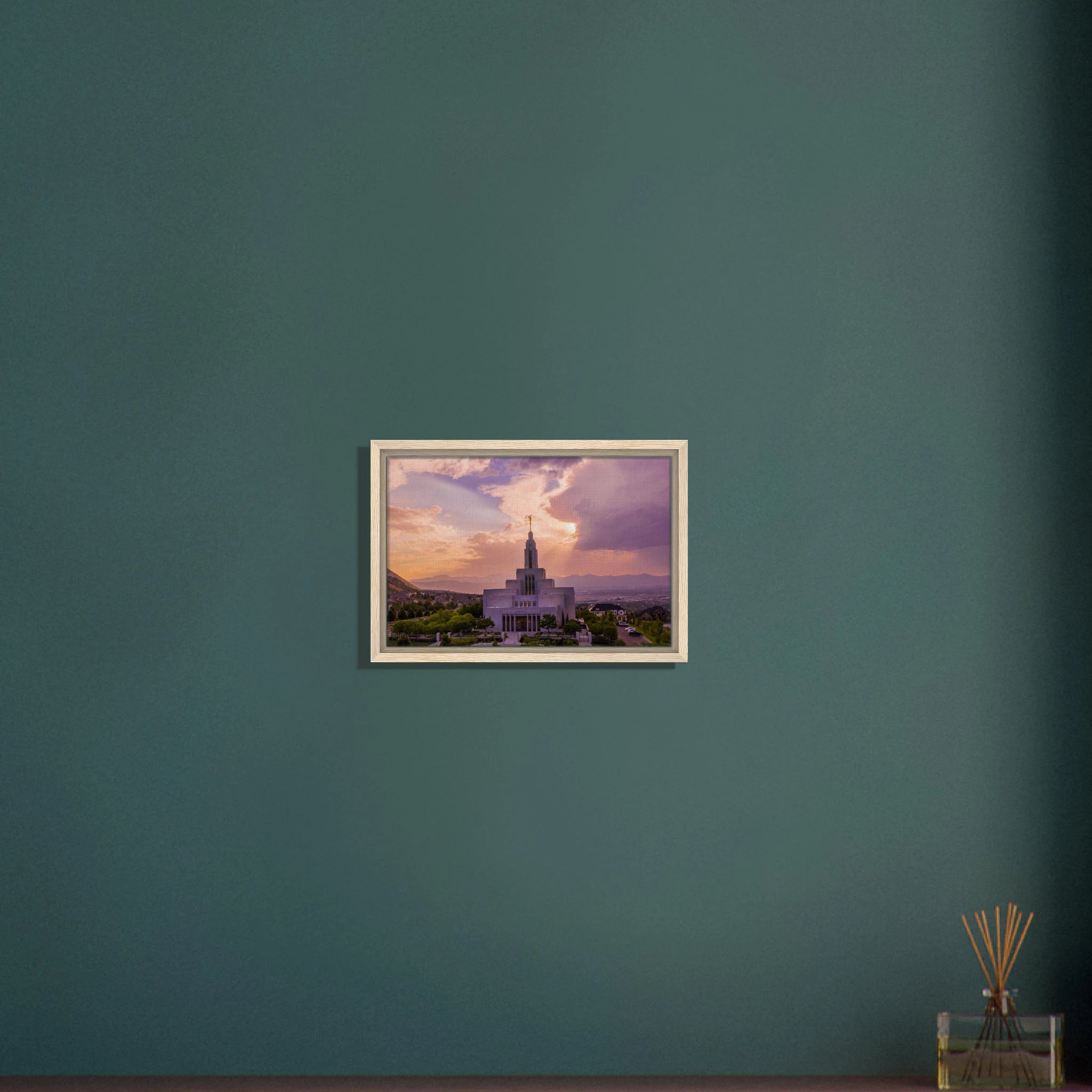 5e0b423b-71cb-4ab0-9bf5-66fe74f1b725