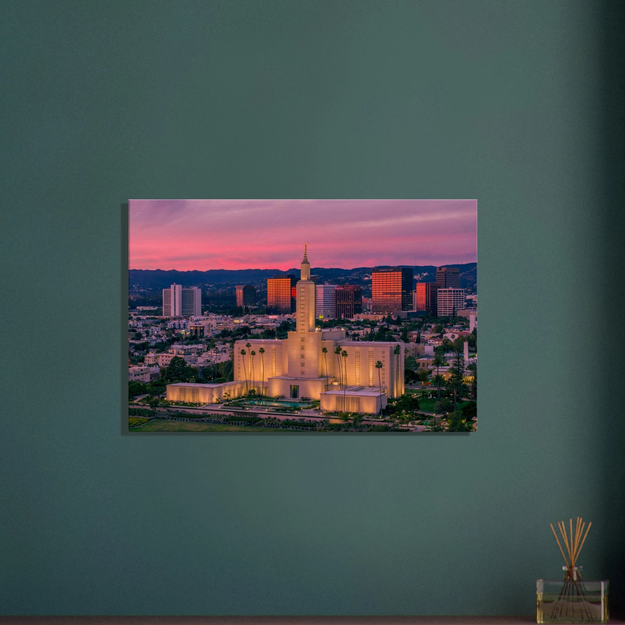 5e2b0291-a410-46e3-ae16-e9ae278678e5