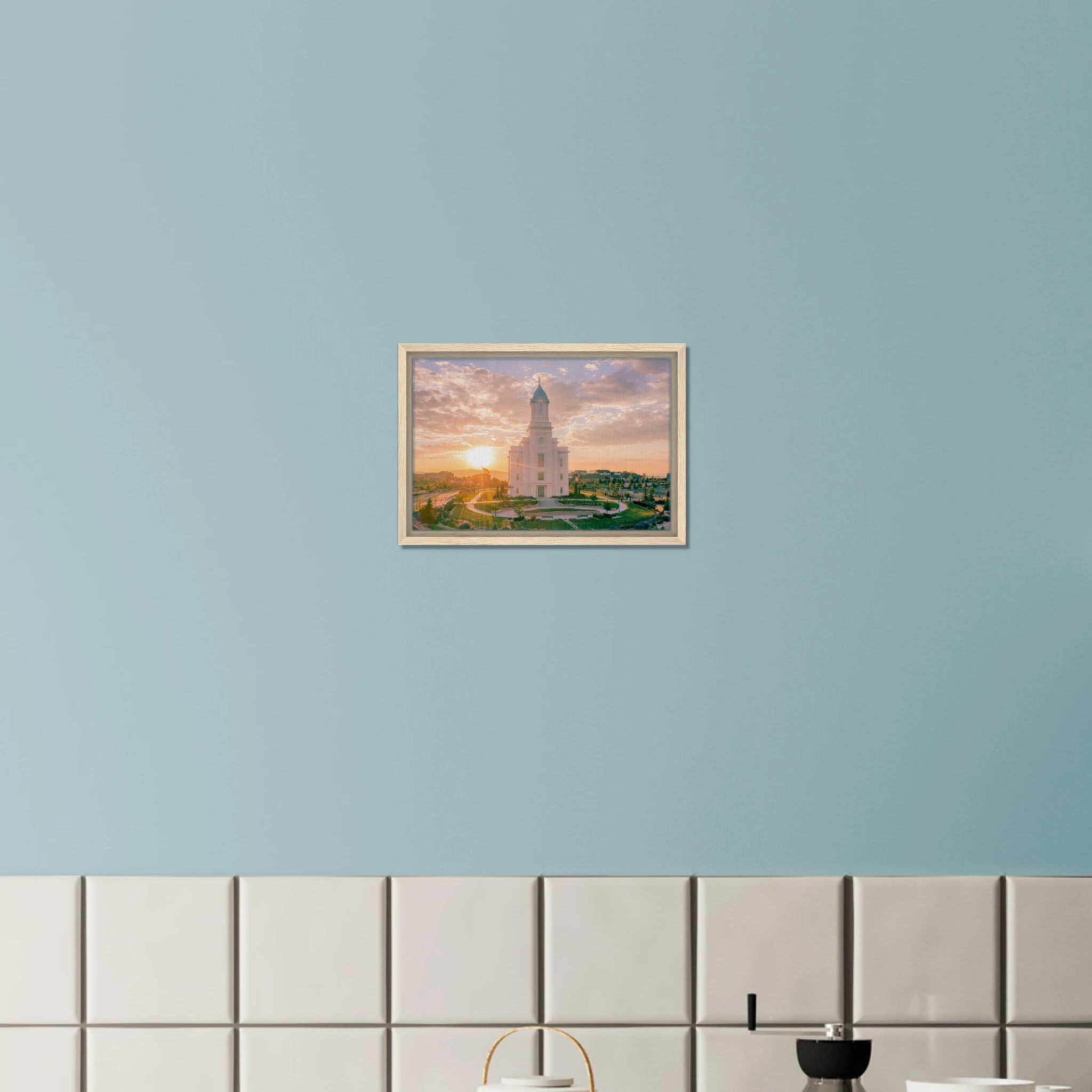 5e352ce5-fee9-4cd0-90ed-d8a4fce04d21