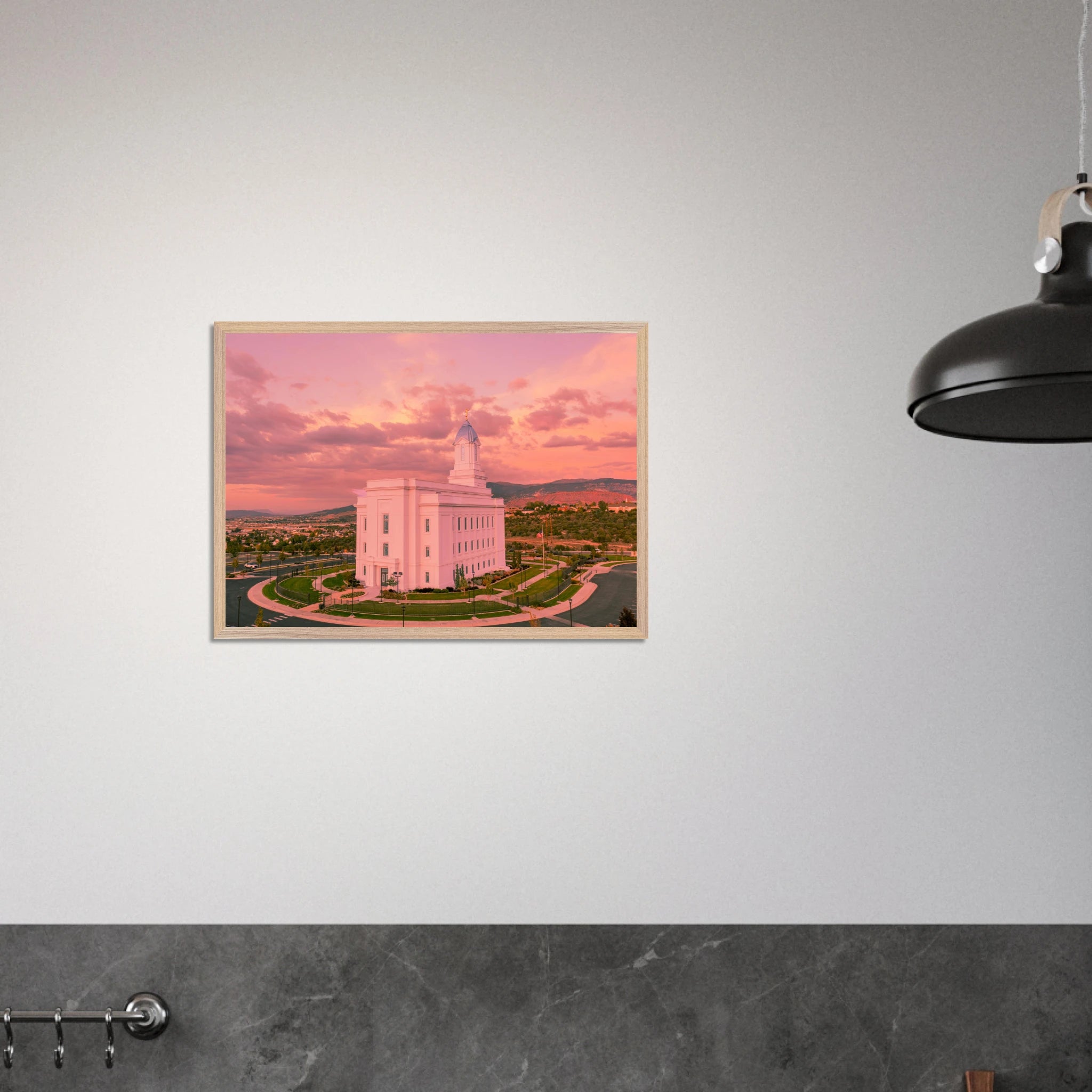 5e39240a-654e-4d36-ba79-2e57bb0a3a0f