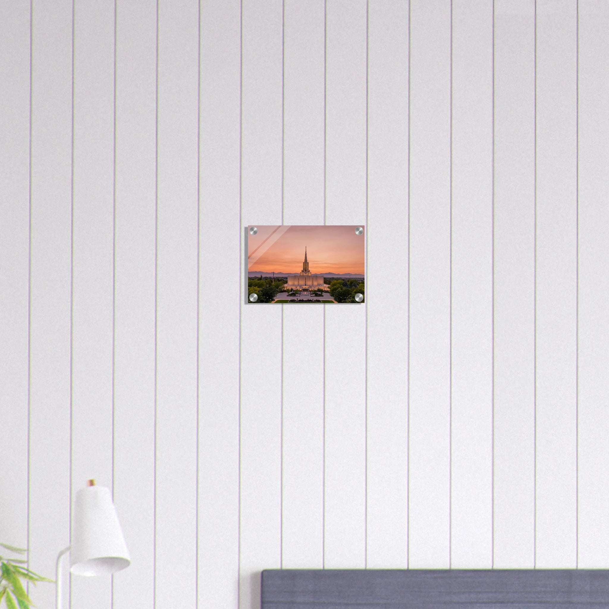 5e3f17d6-806e-4ab3-91ac-b582af7fcb0d