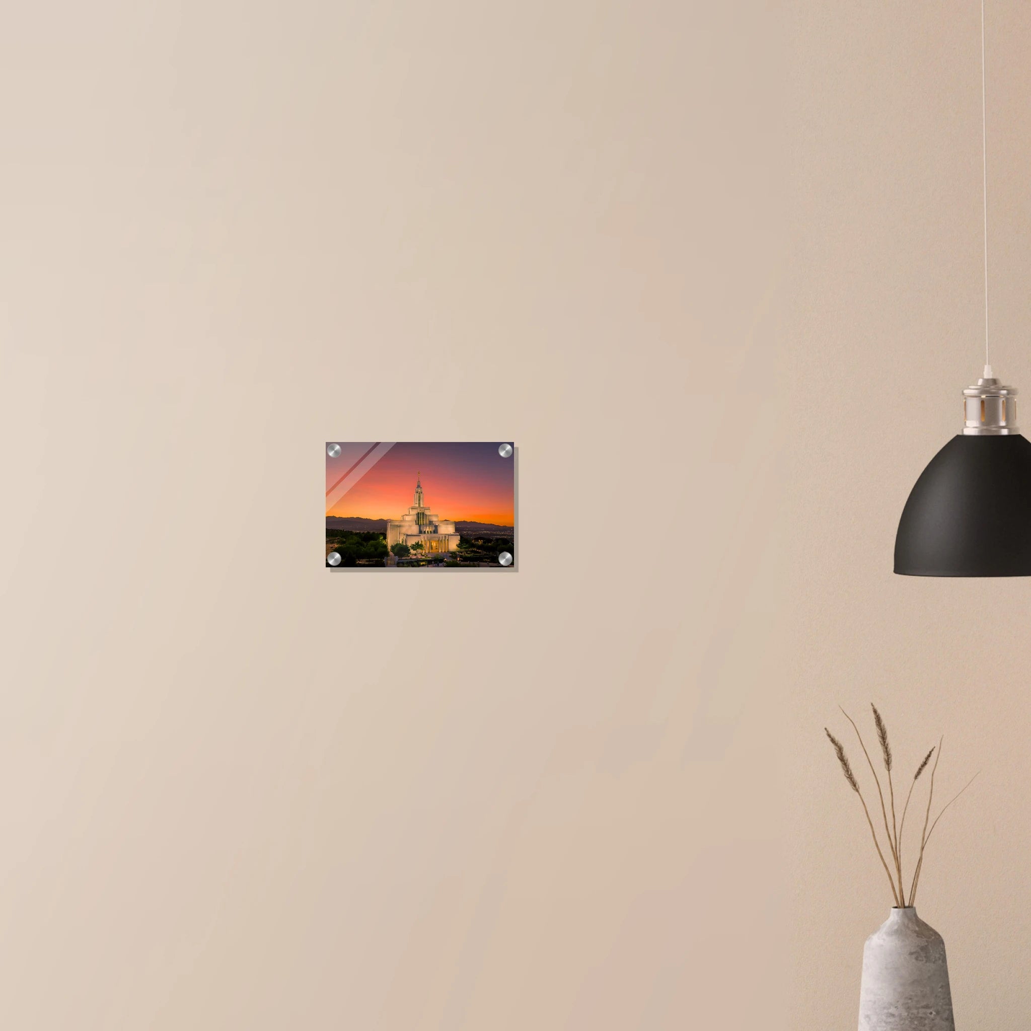 5e40c9b8-ce25-48b0-8842-cfbed81e607d