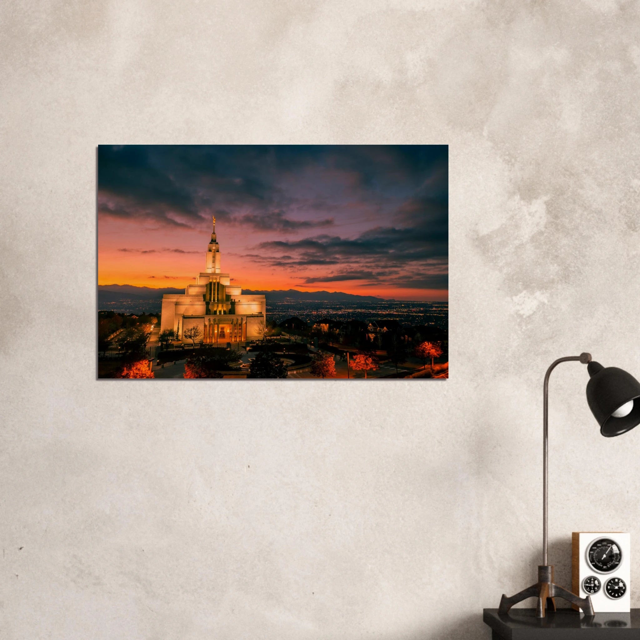 5e468acd-0bed-4764-bf66-5ab43ac8a004