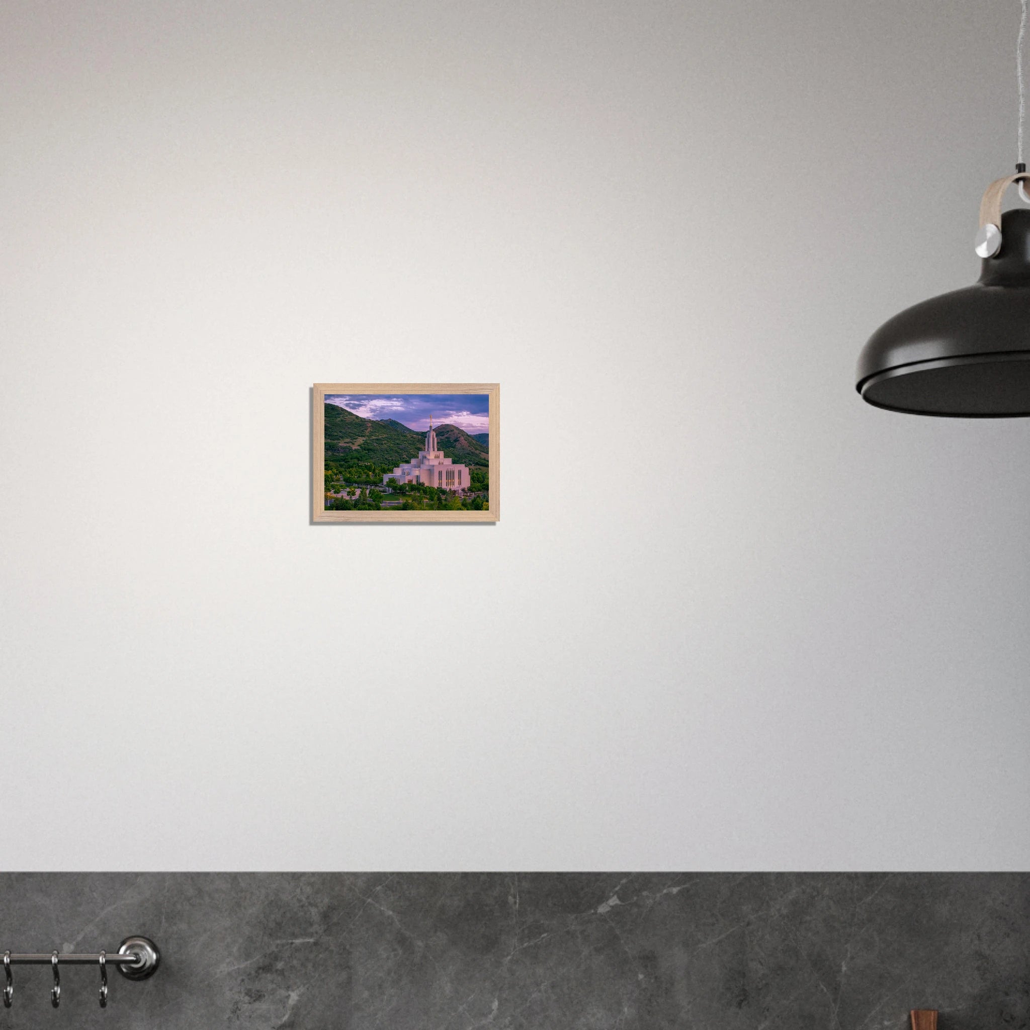 5e4cfde6-fb58-4644-944d-e898c06588b7