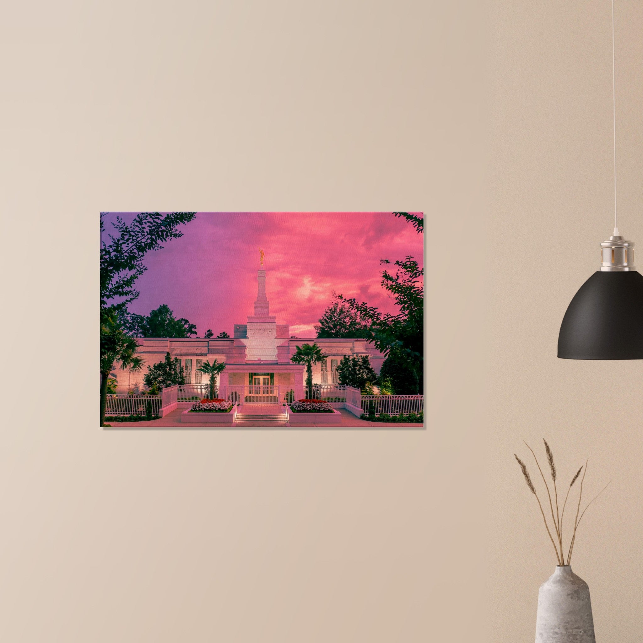 5e517792-7faa-4d87-a988-0e6ffcbdc102