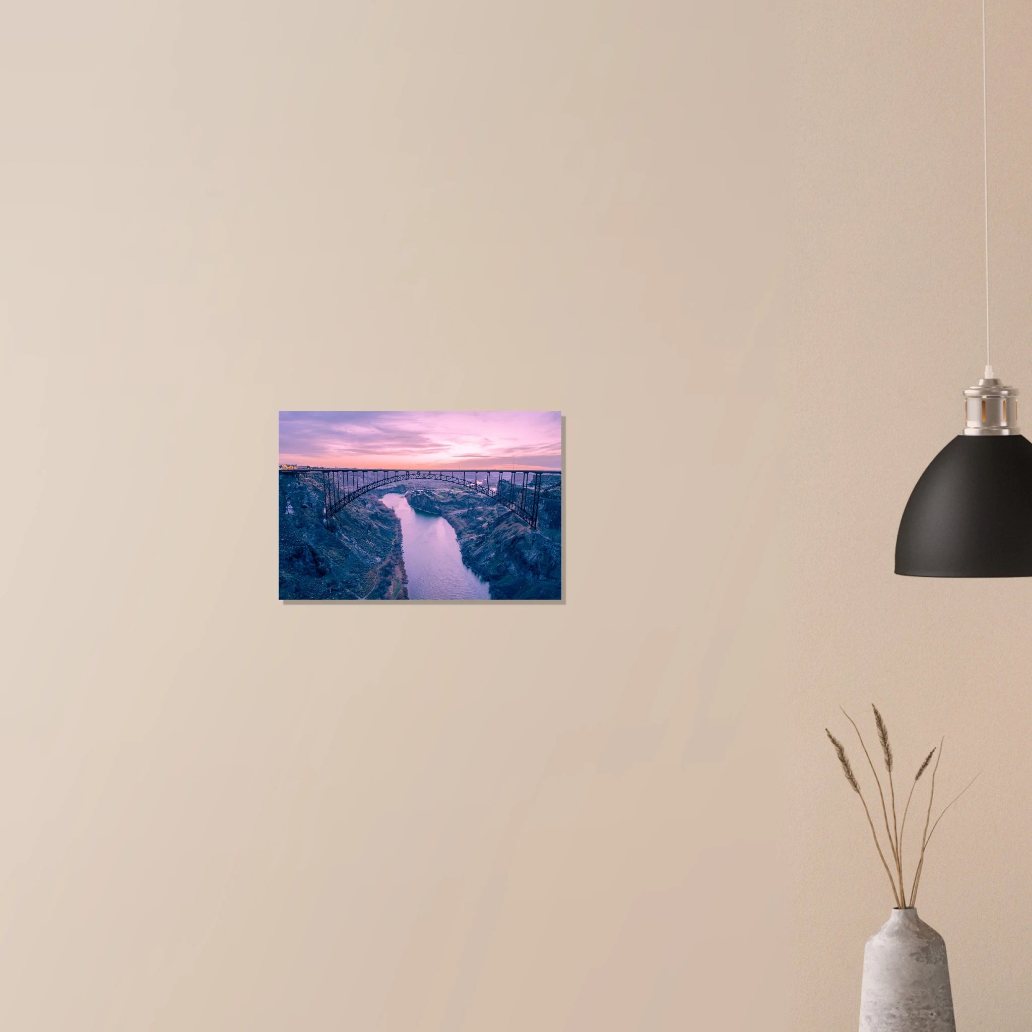 5e60f301-75e0-45ca-a1c8-d19d5a412b79