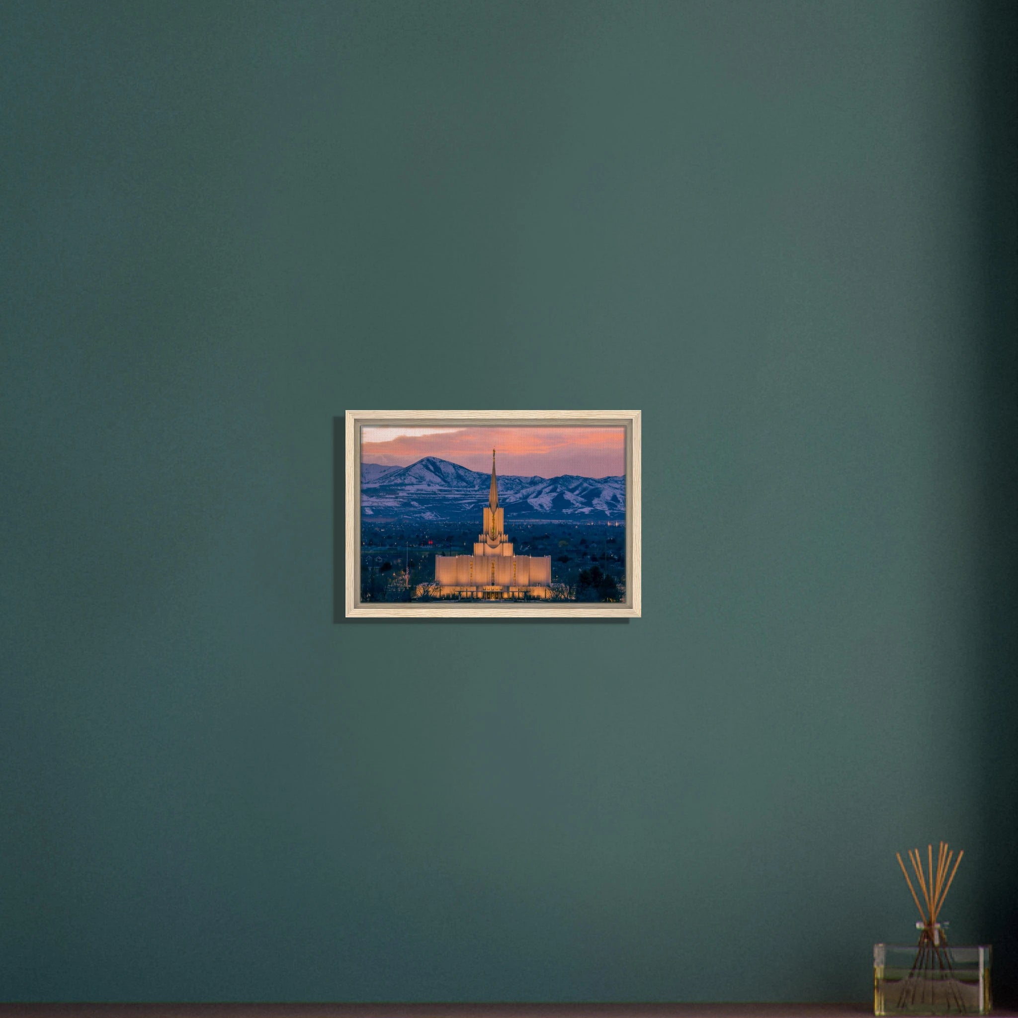 5e6b8d5e-986a-4c67-89cb-910c09d07ec5