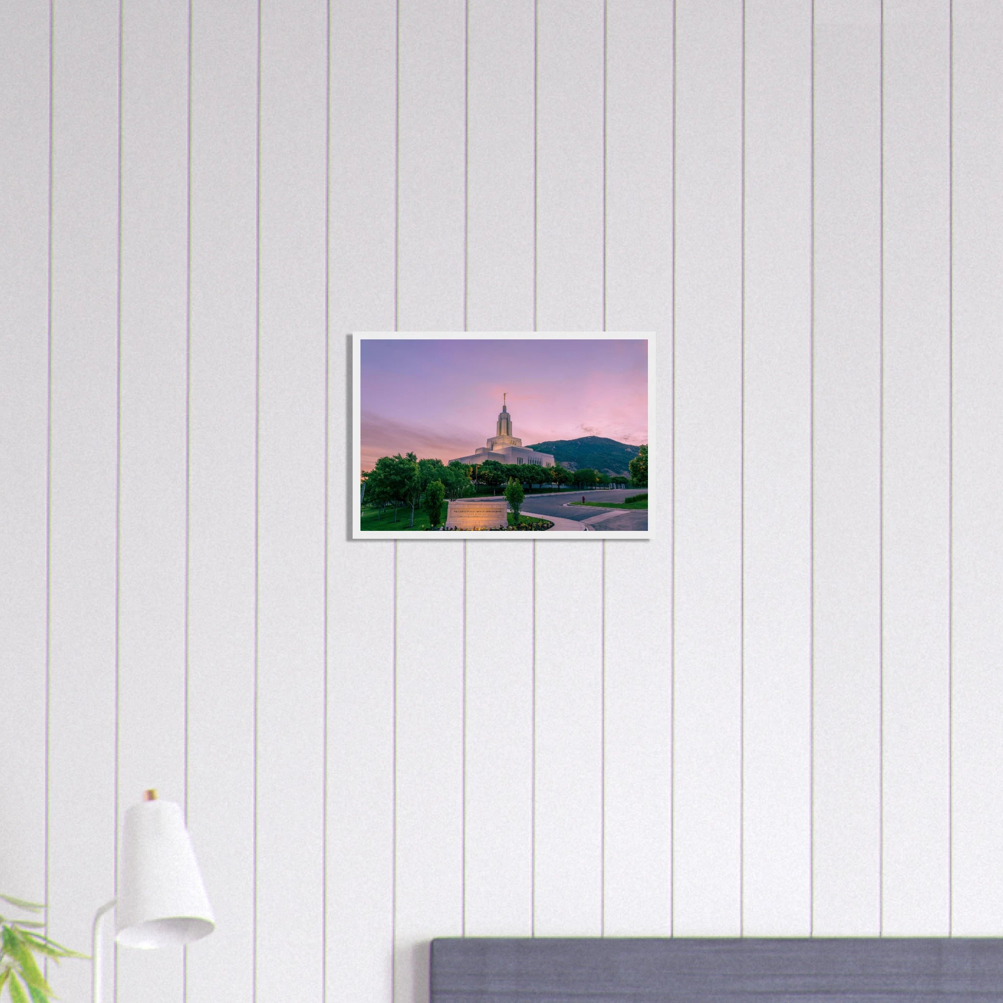 5e76f0ff-ba17-4263-a82a-511b5763a753