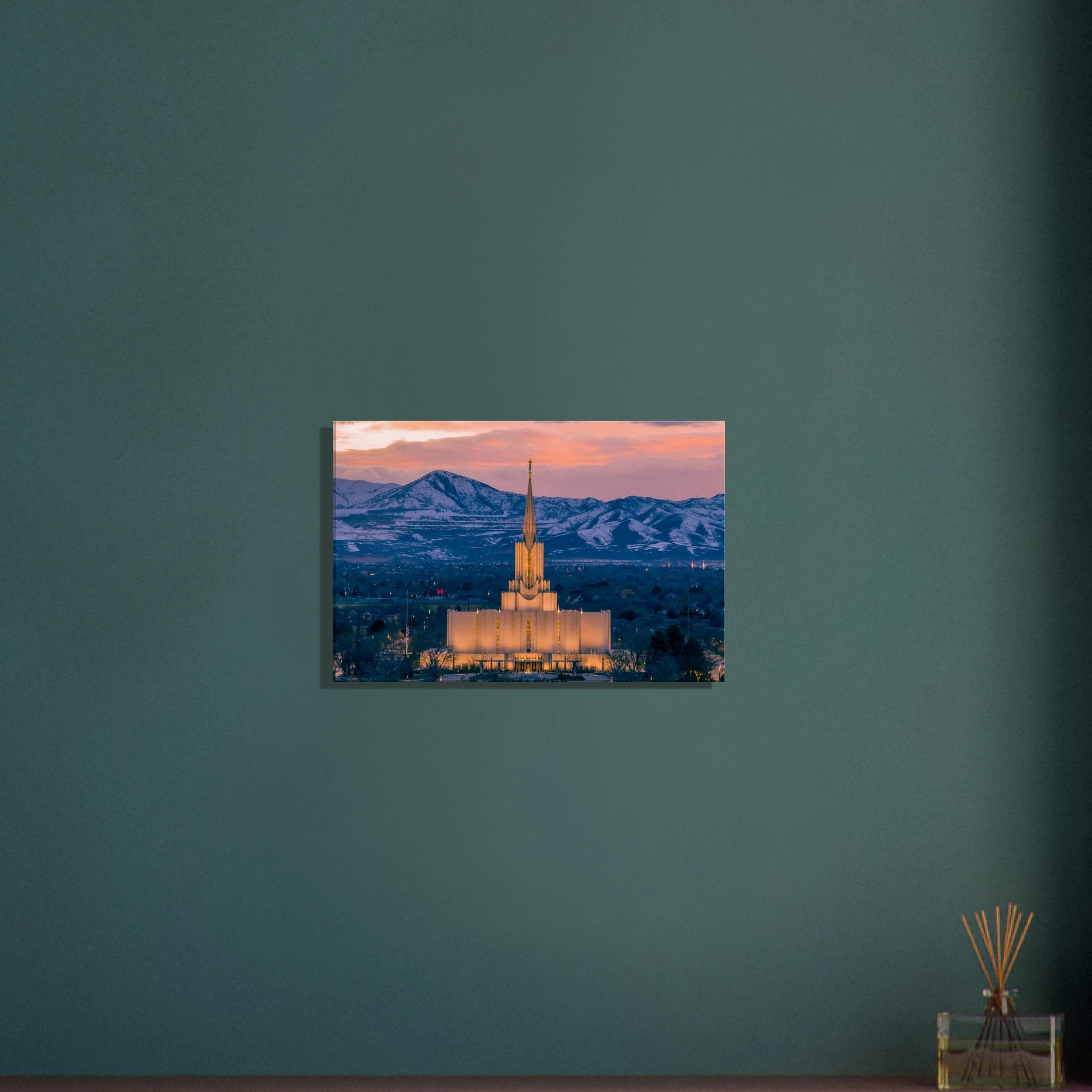 5e937153-c784-49eb-a62e-a99c43def9be