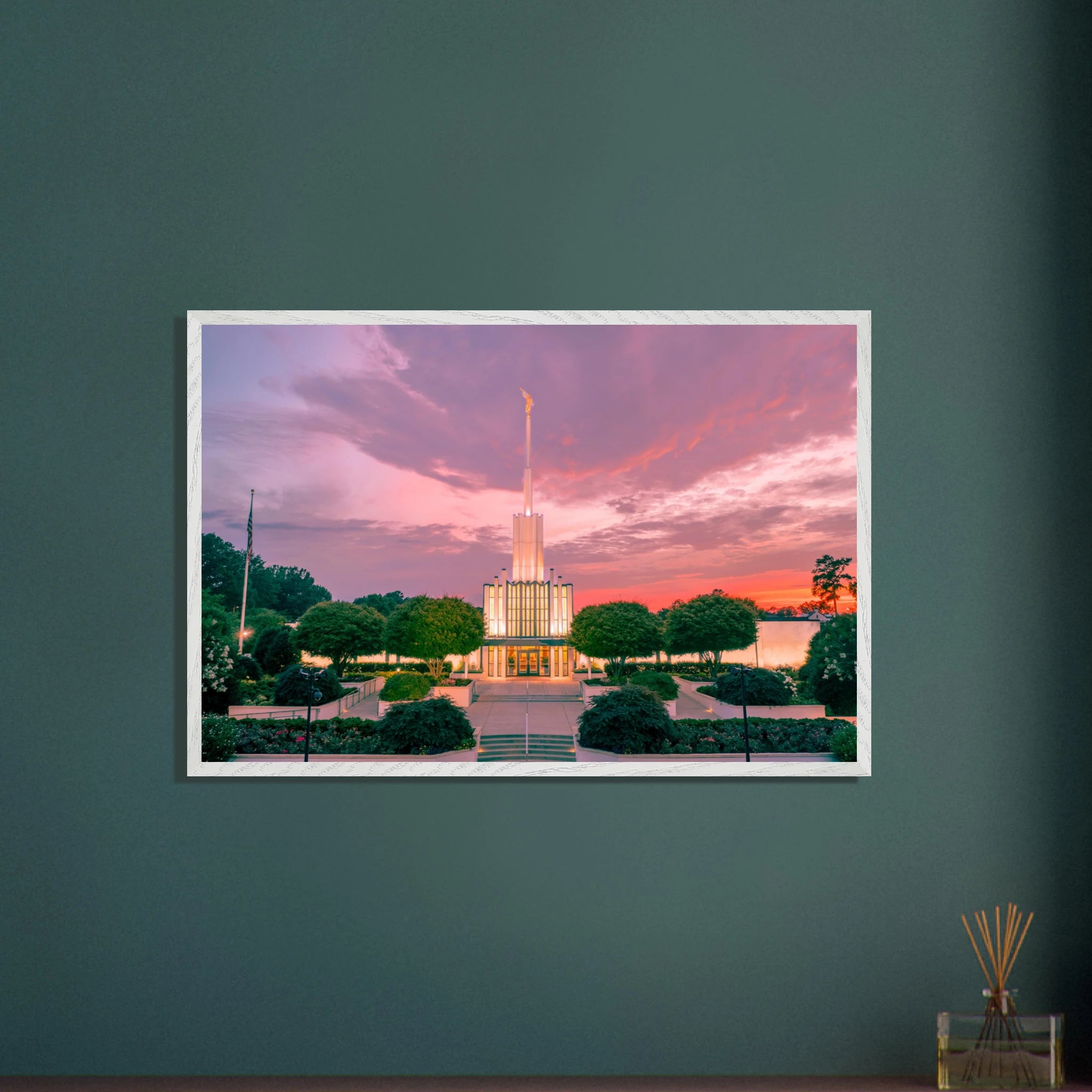 5e964e63-18f9-427a-9189-9c3dee968a18