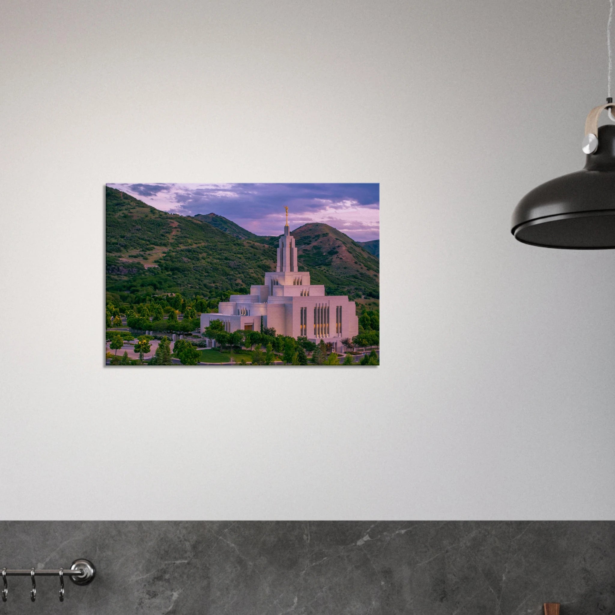 5e99d29f-5ddd-4e03-8cdf-bf1640b9d4d6