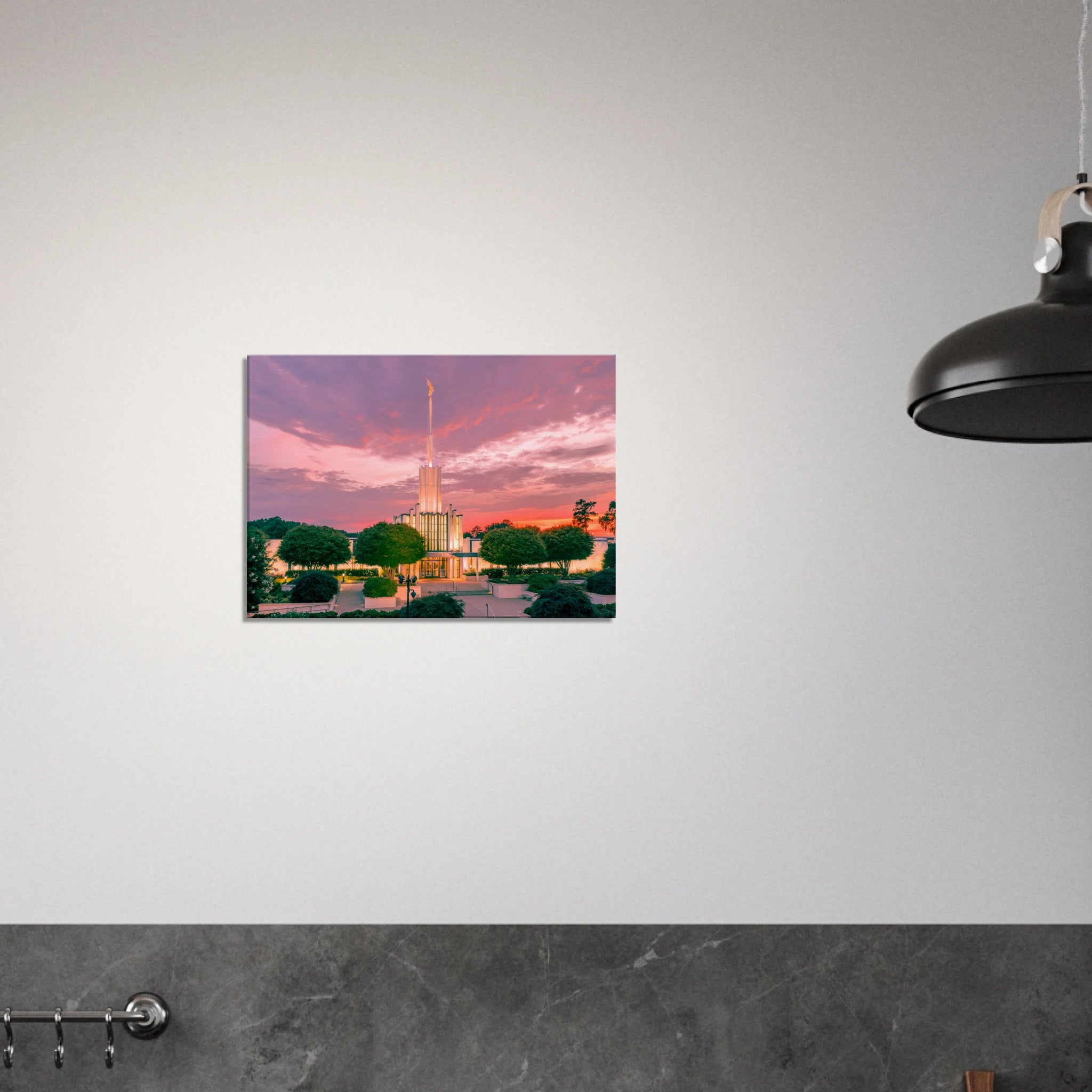 5e9bd718-8a85-4640-ab6c-c92d896d2393