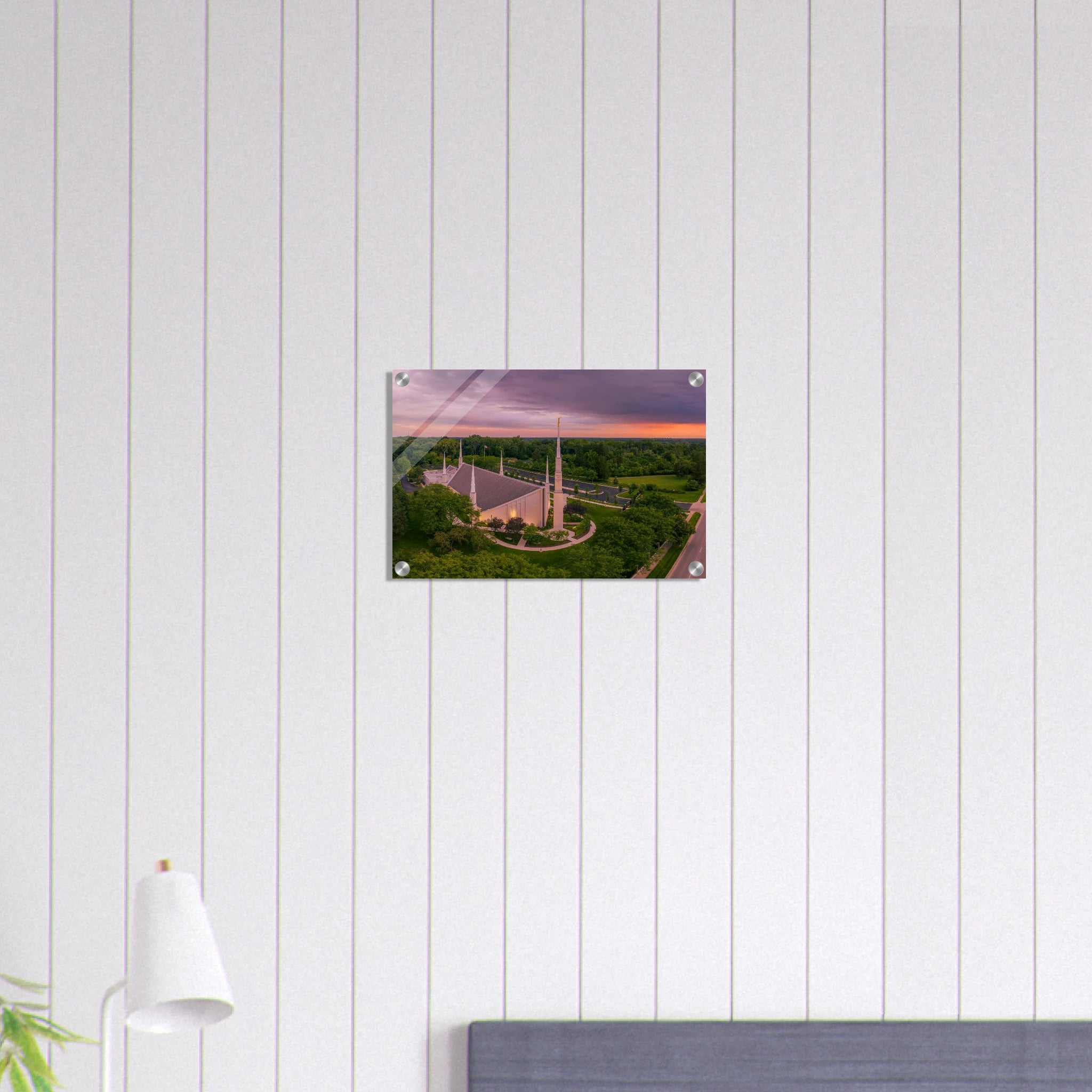 5e9c1c88-3bab-499c-8fad-547b4d7758ea