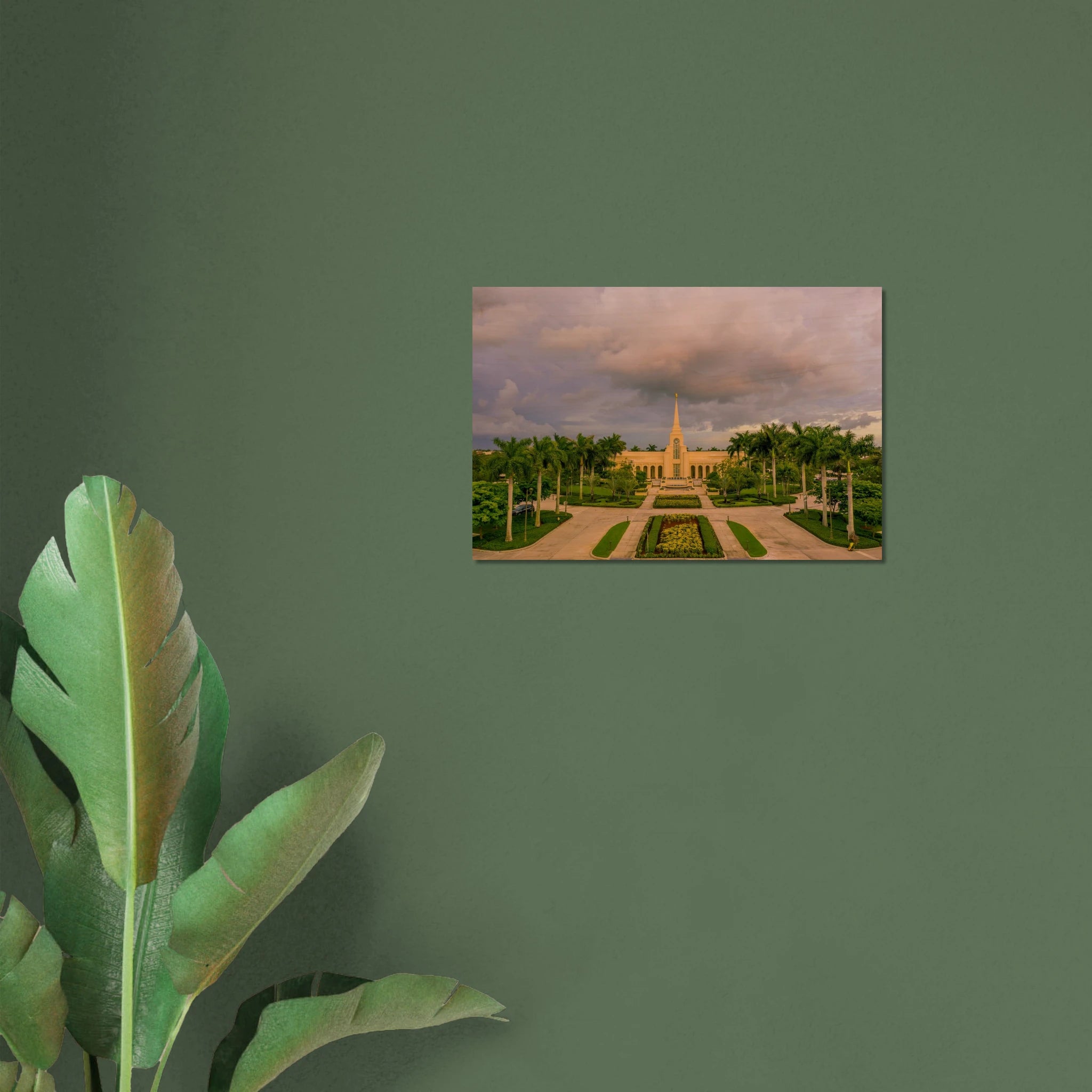 5eaa4f19-1e57-4e15-afee-c4df8afcbee8