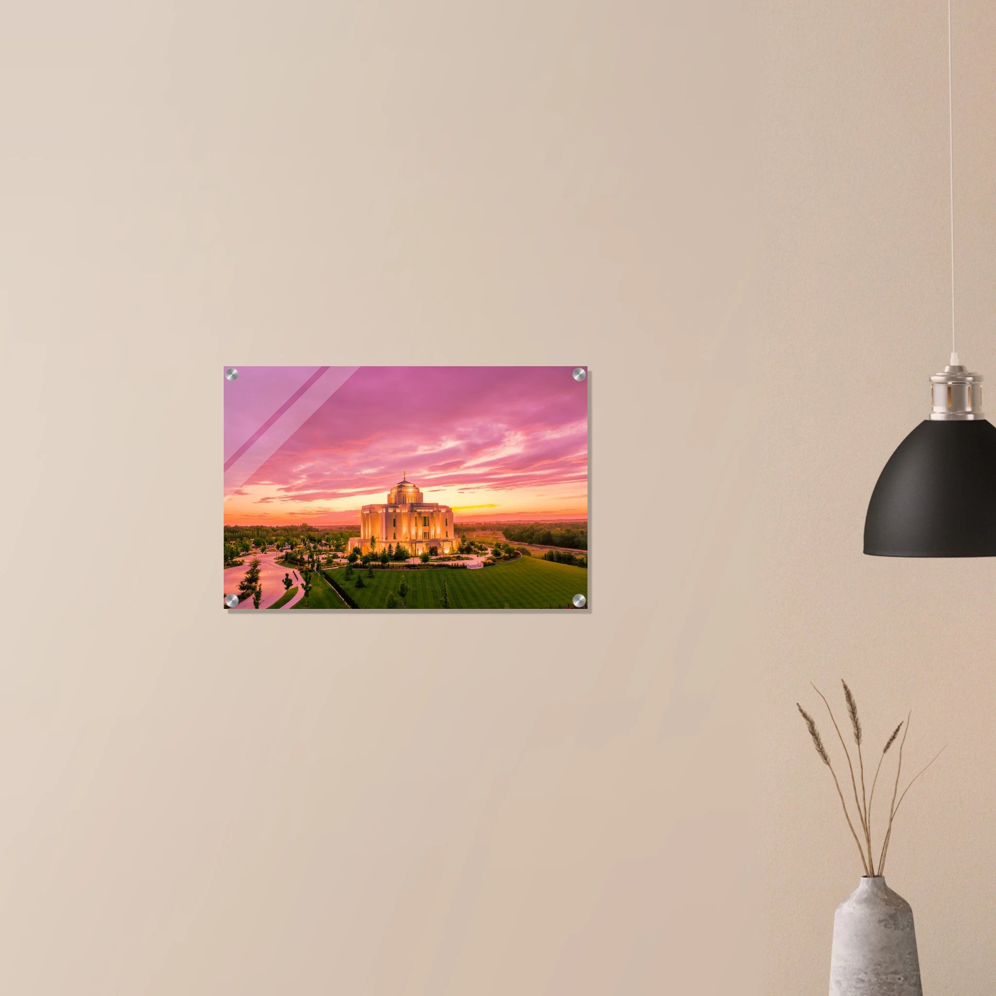 5eb7f745-6f37-4a2a-b061-39c9a6630385