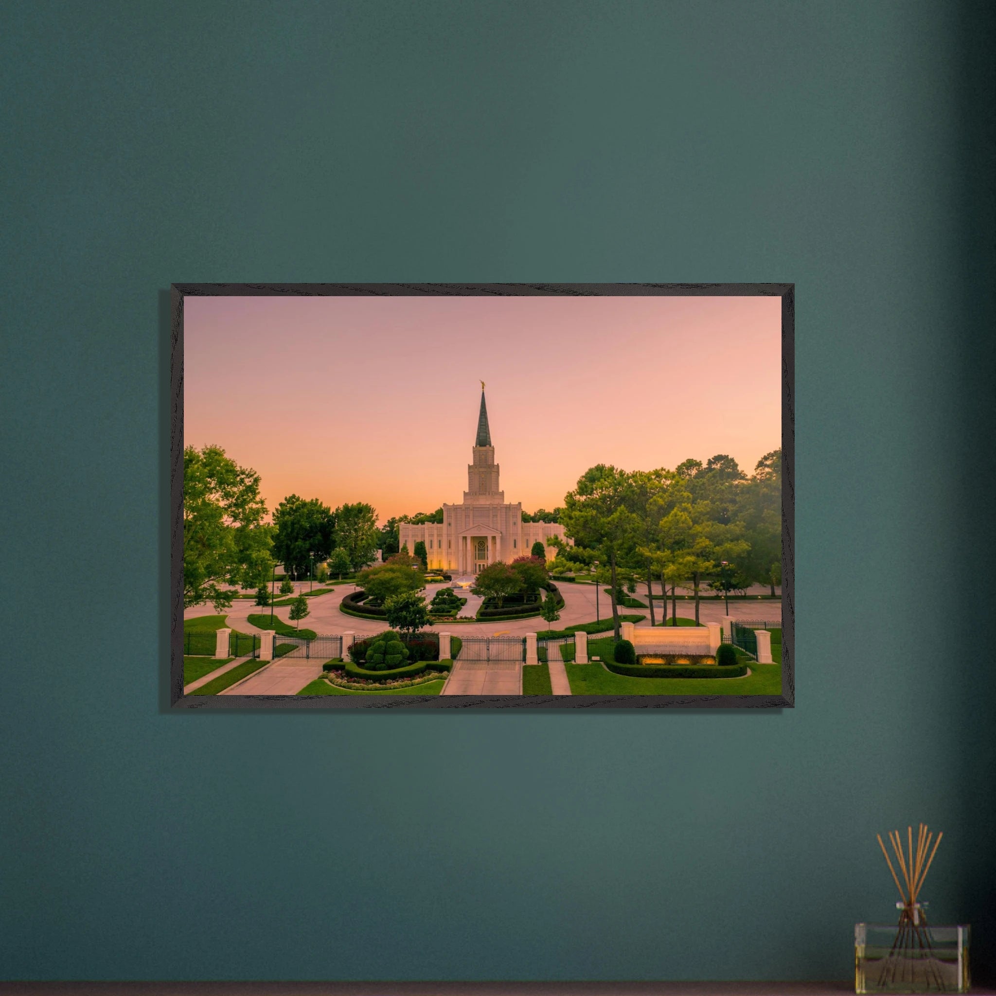 5ebd166d-dc4b-4313-b8e1-00bc17bf3e5c