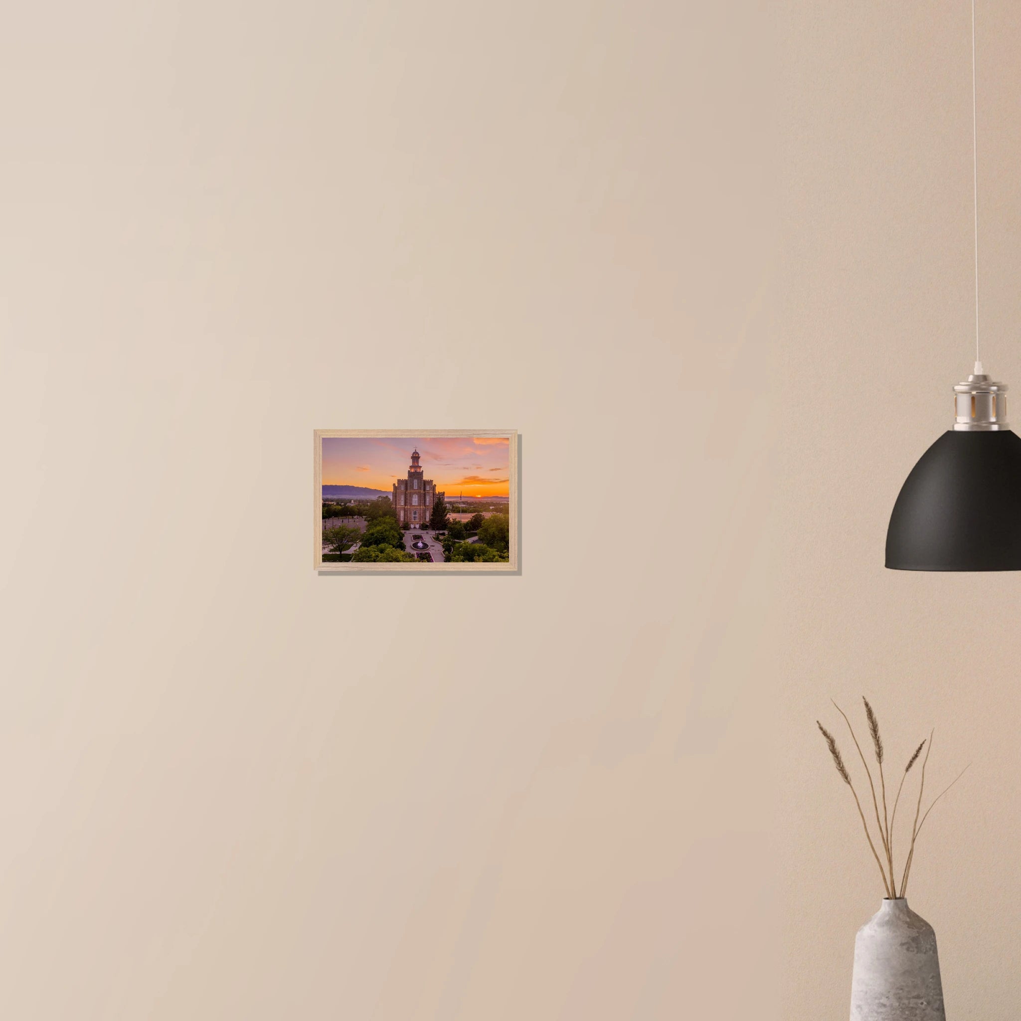 5ecc8514-71ab-4036-a902-2d79613c22da