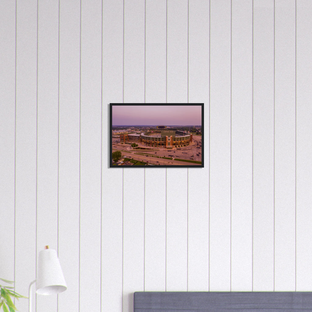 5ecd1980-5b54-4248-8cd3-df258f42f34e