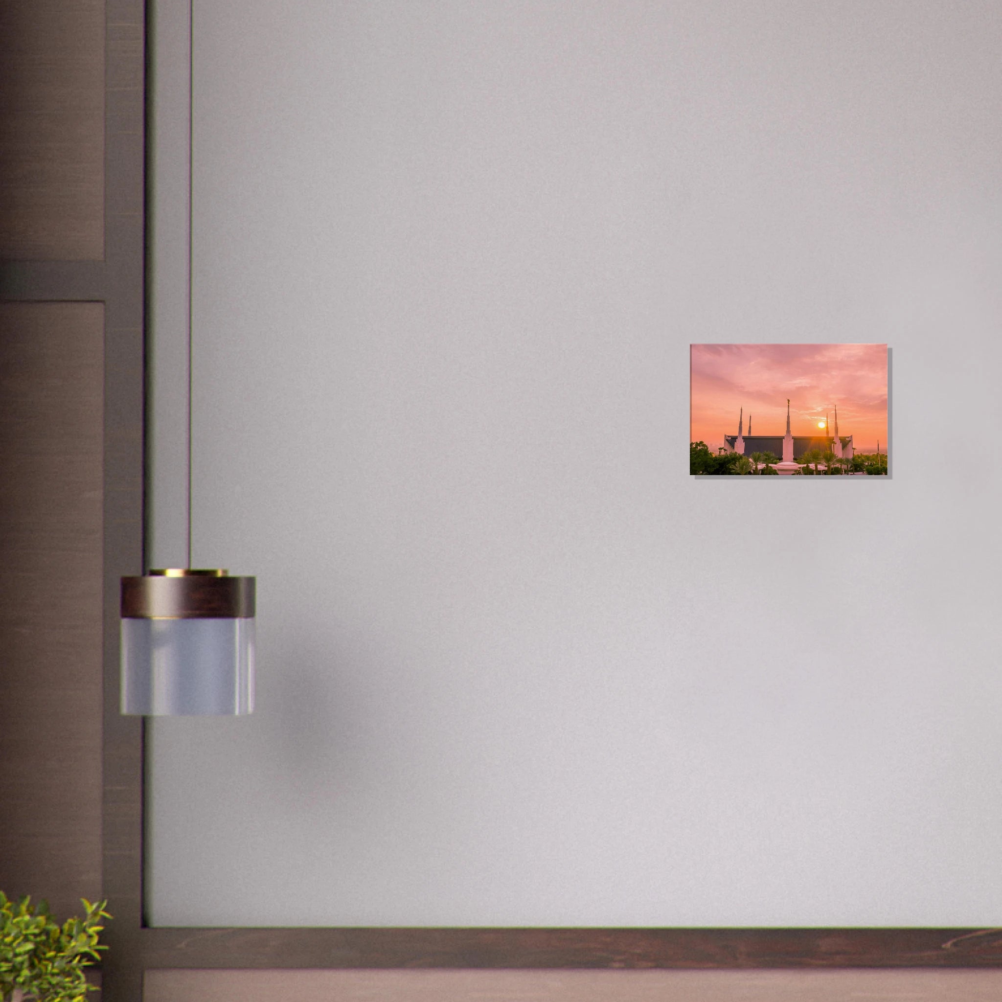 5ed0e383-b305-4610-9581-059d2da7eb7a