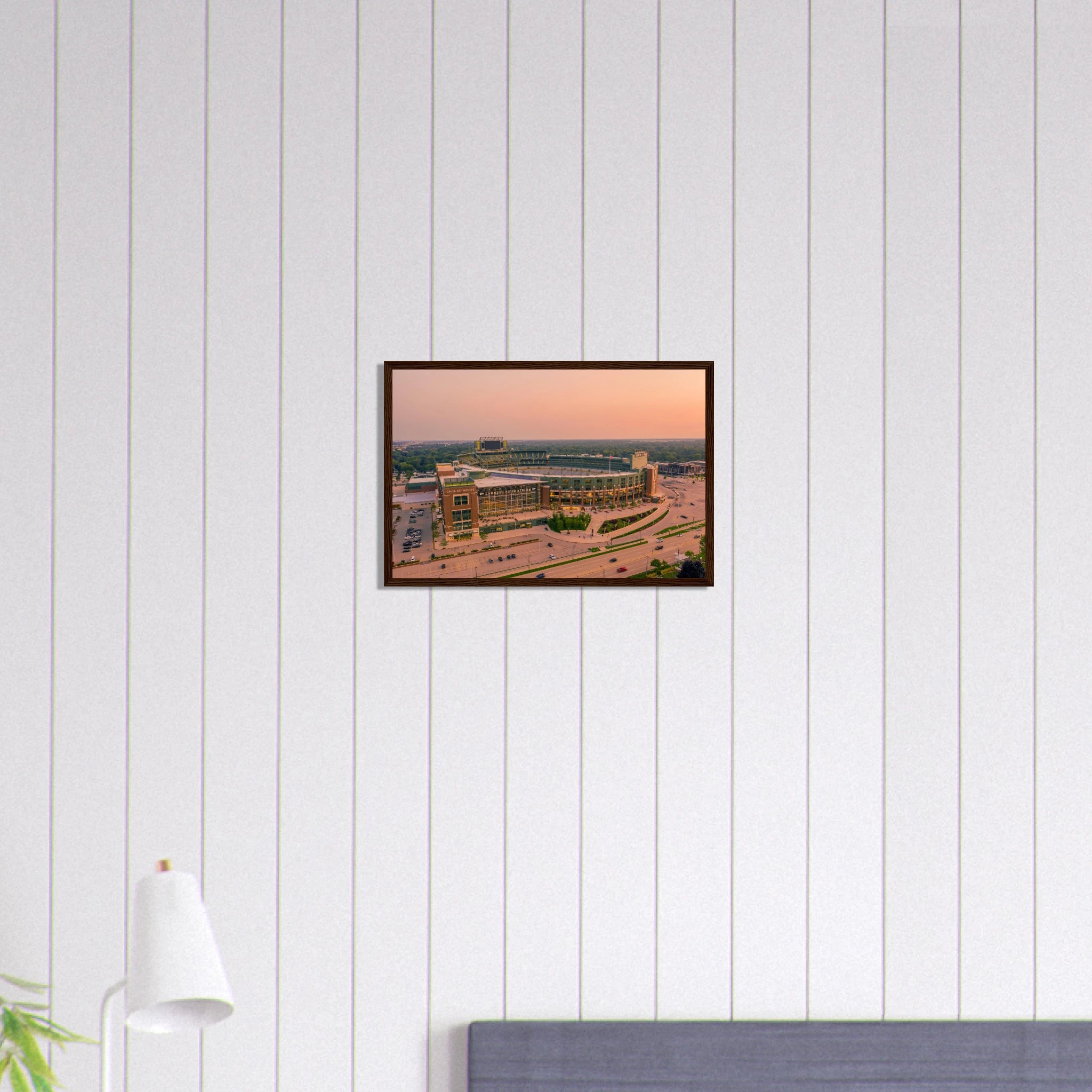 5ed982f4-74da-4daf-b4a3-ed4c426a3f82