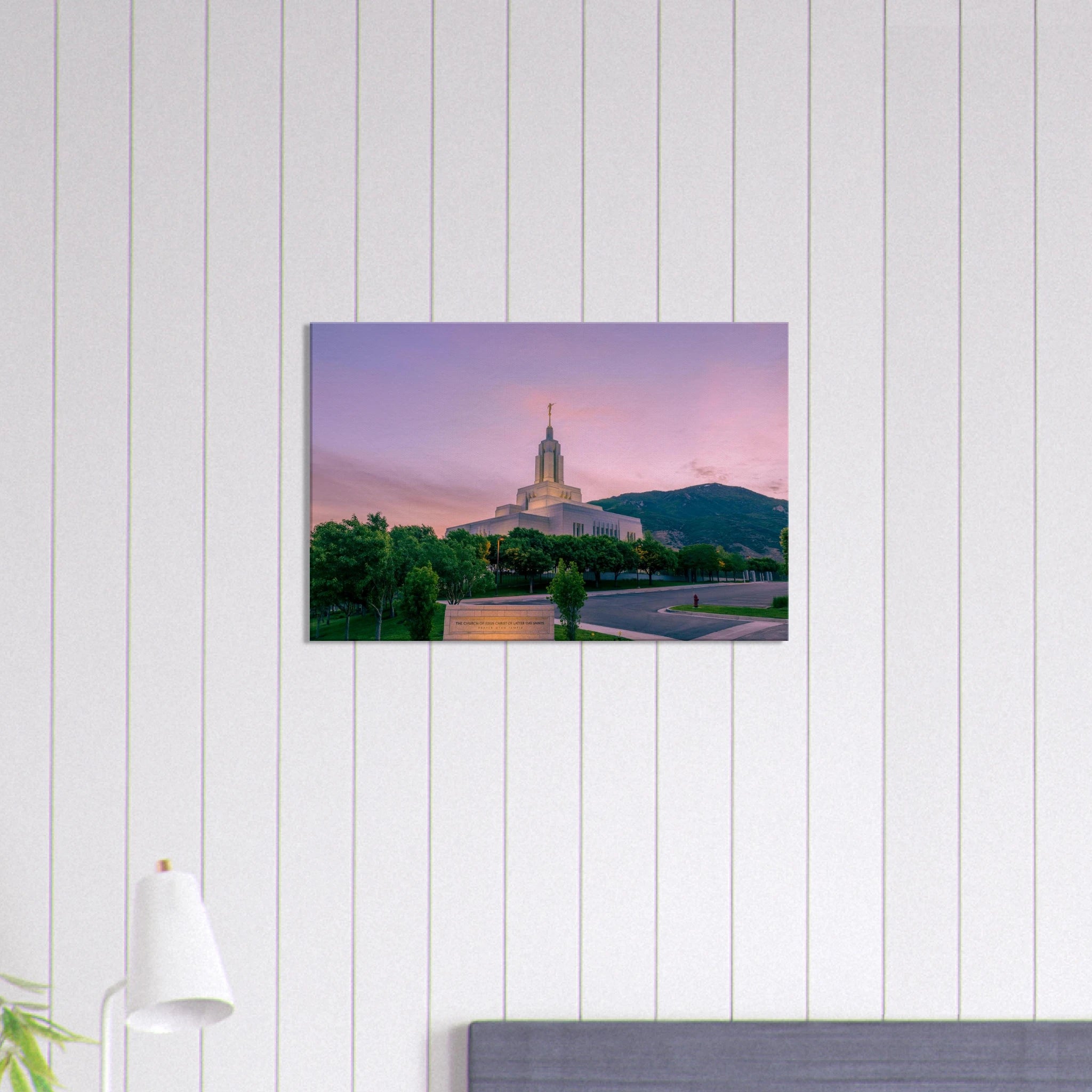 5ee13e6a-42c6-44a6-ba75-9f4f90d9f88c