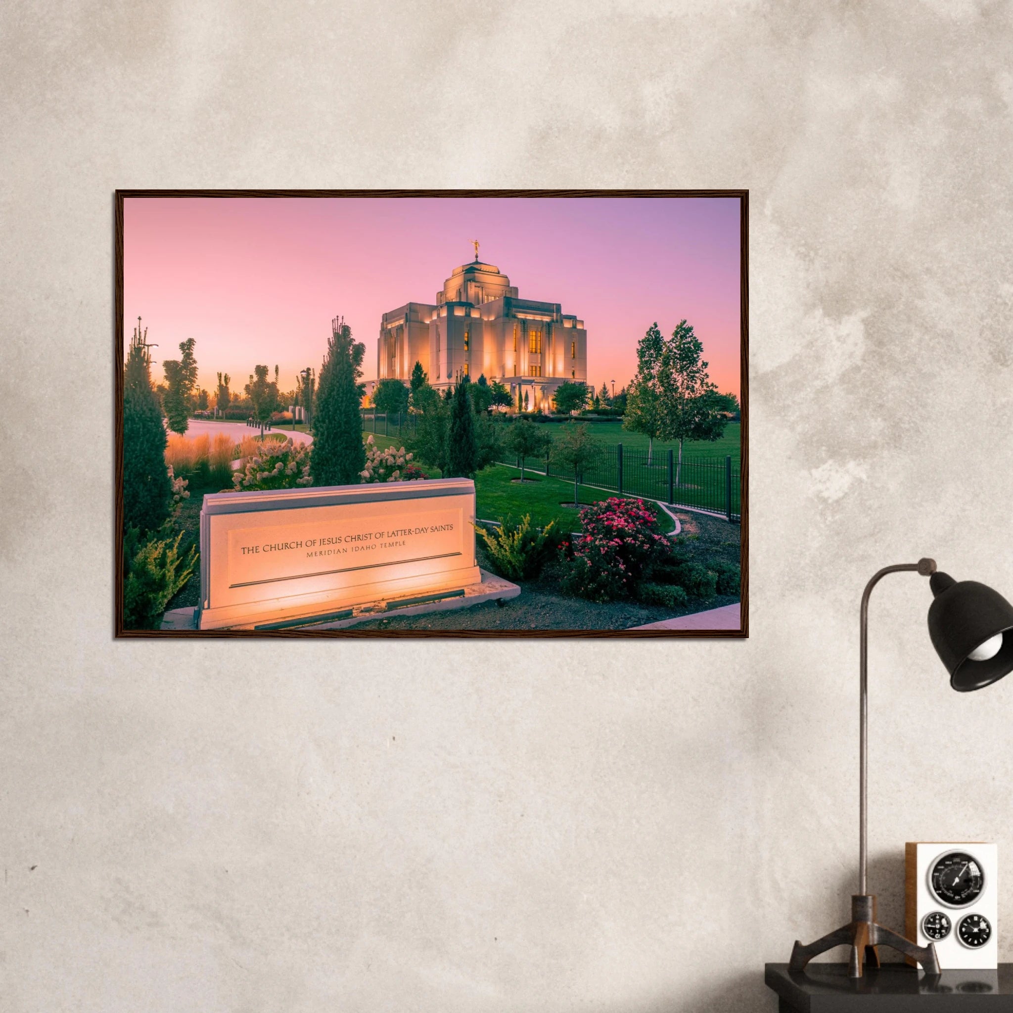 5ee608bf-5313-47b4-b49d-7893ddd2d3cb