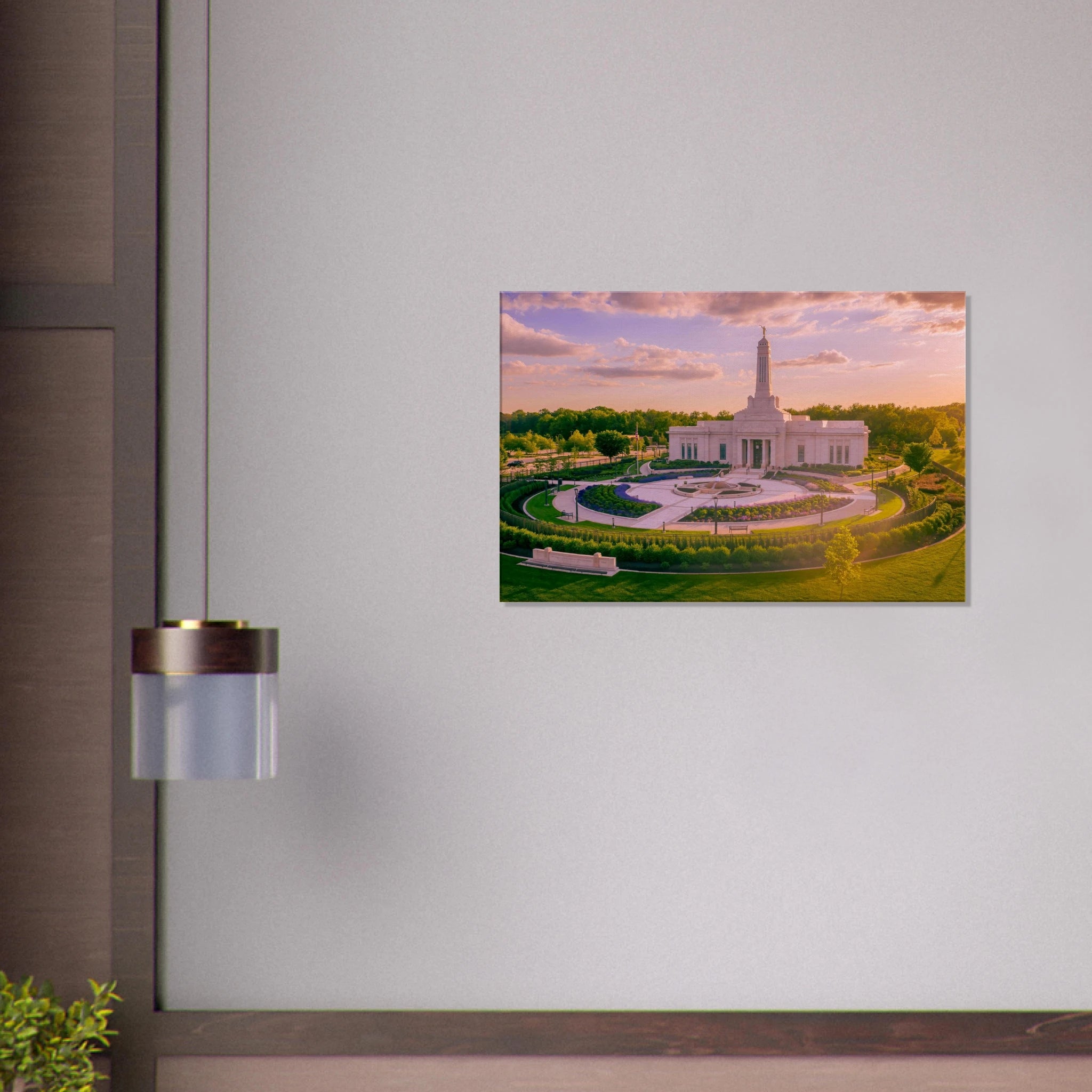 5eee8fb8-0e06-4d3f-b2b5-bc0d4e043a71