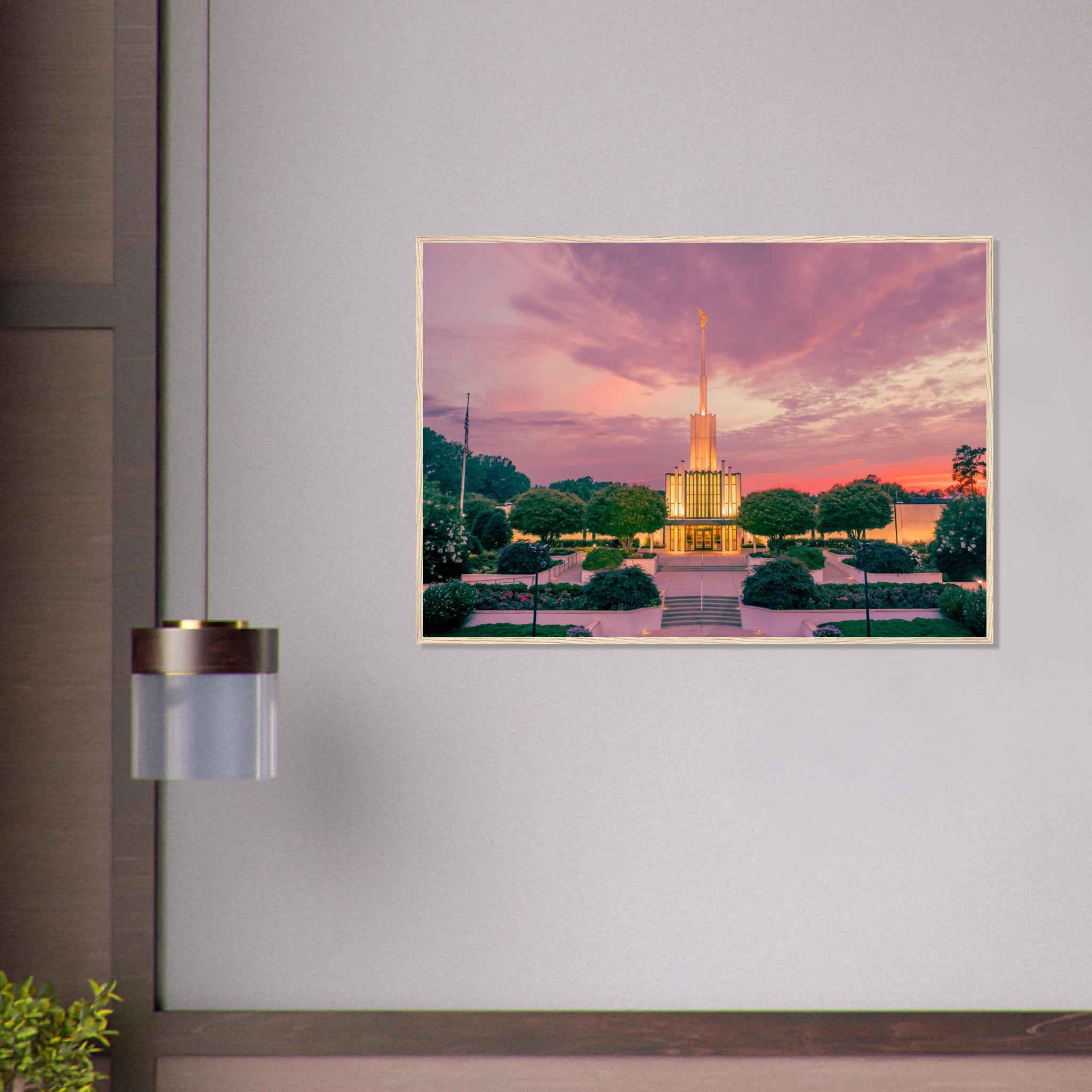 5eef4f67-af08-4184-8b9d-dac32ca02ada