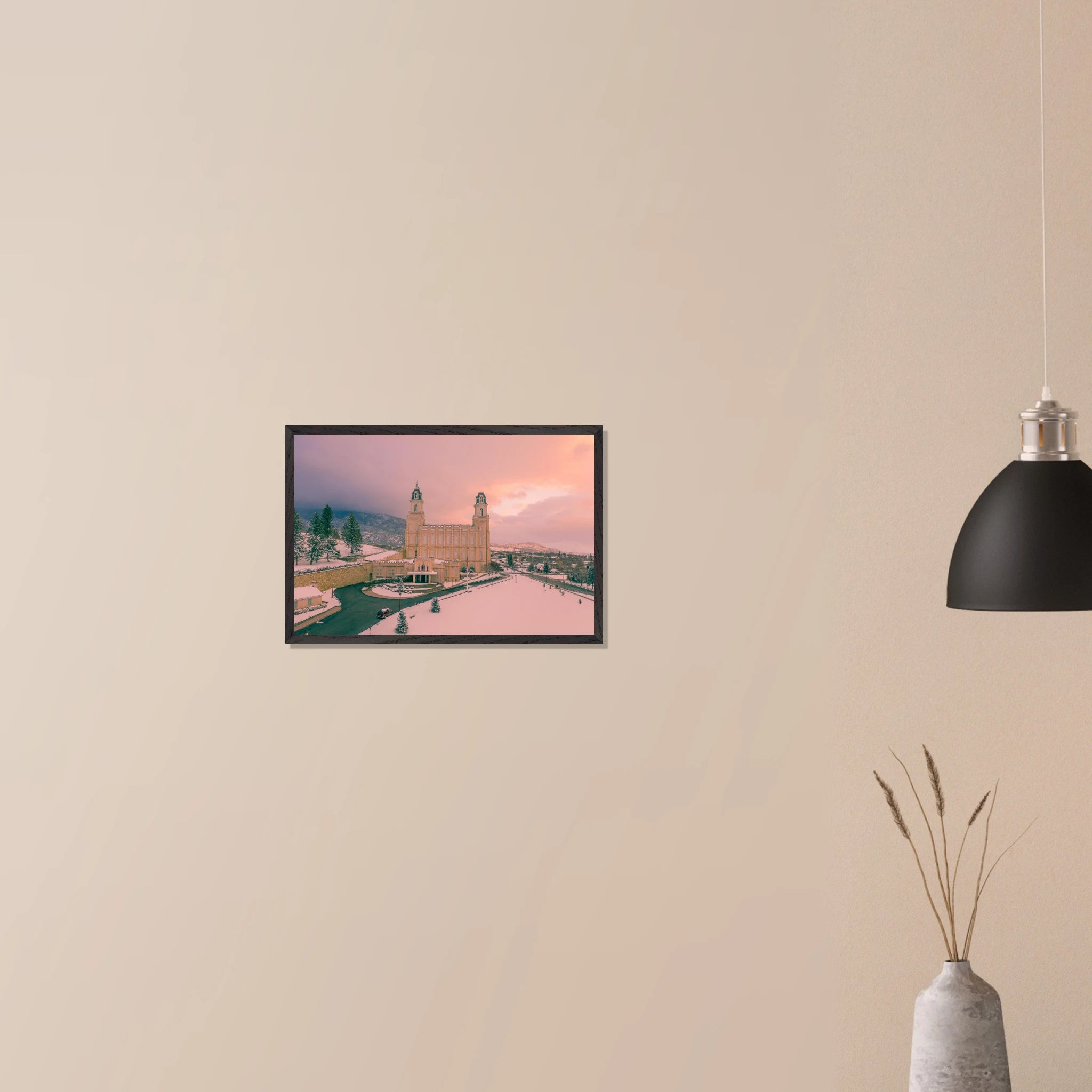 5efaeb63-ab6f-4bd9-abca-a058184db2f6