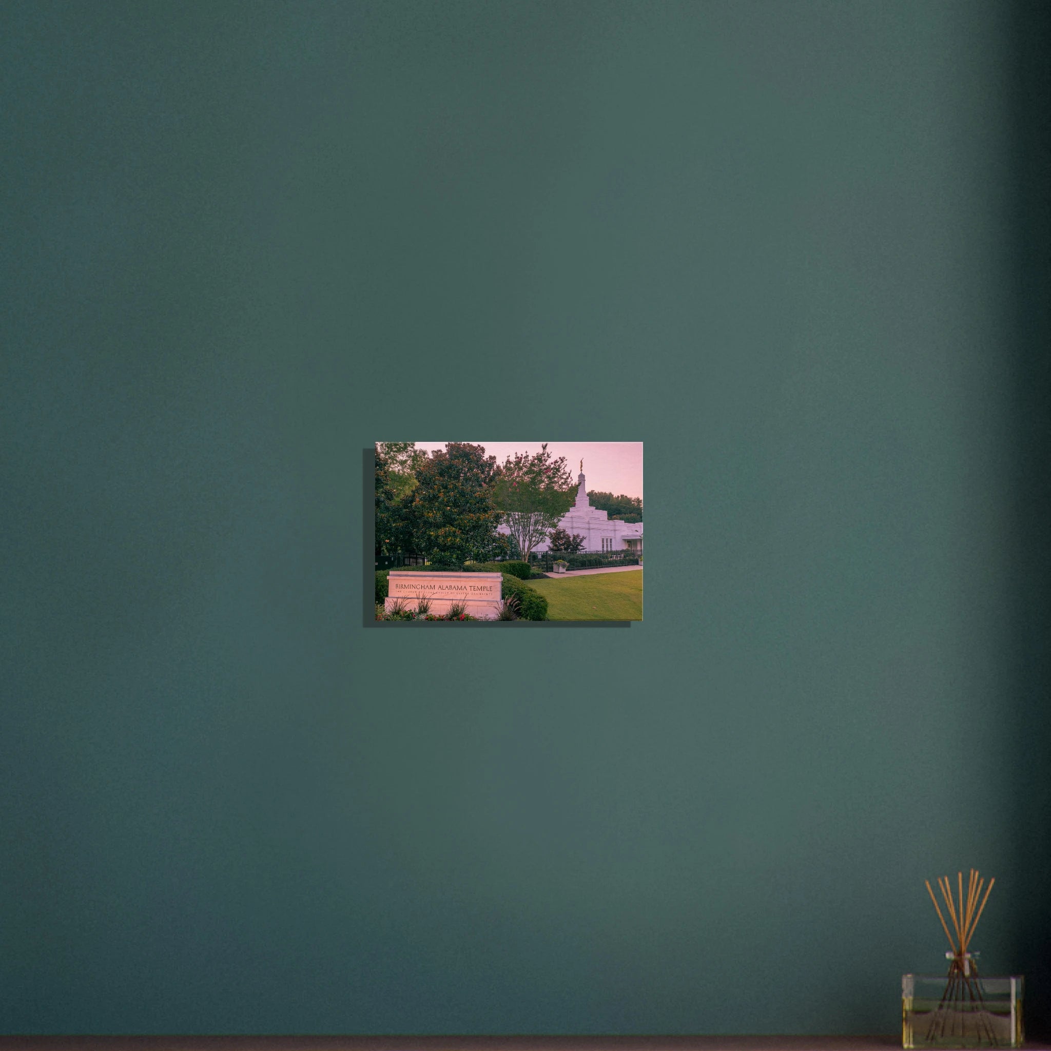 5efd525a-90f2-4456-ba0e-eac76532ea67