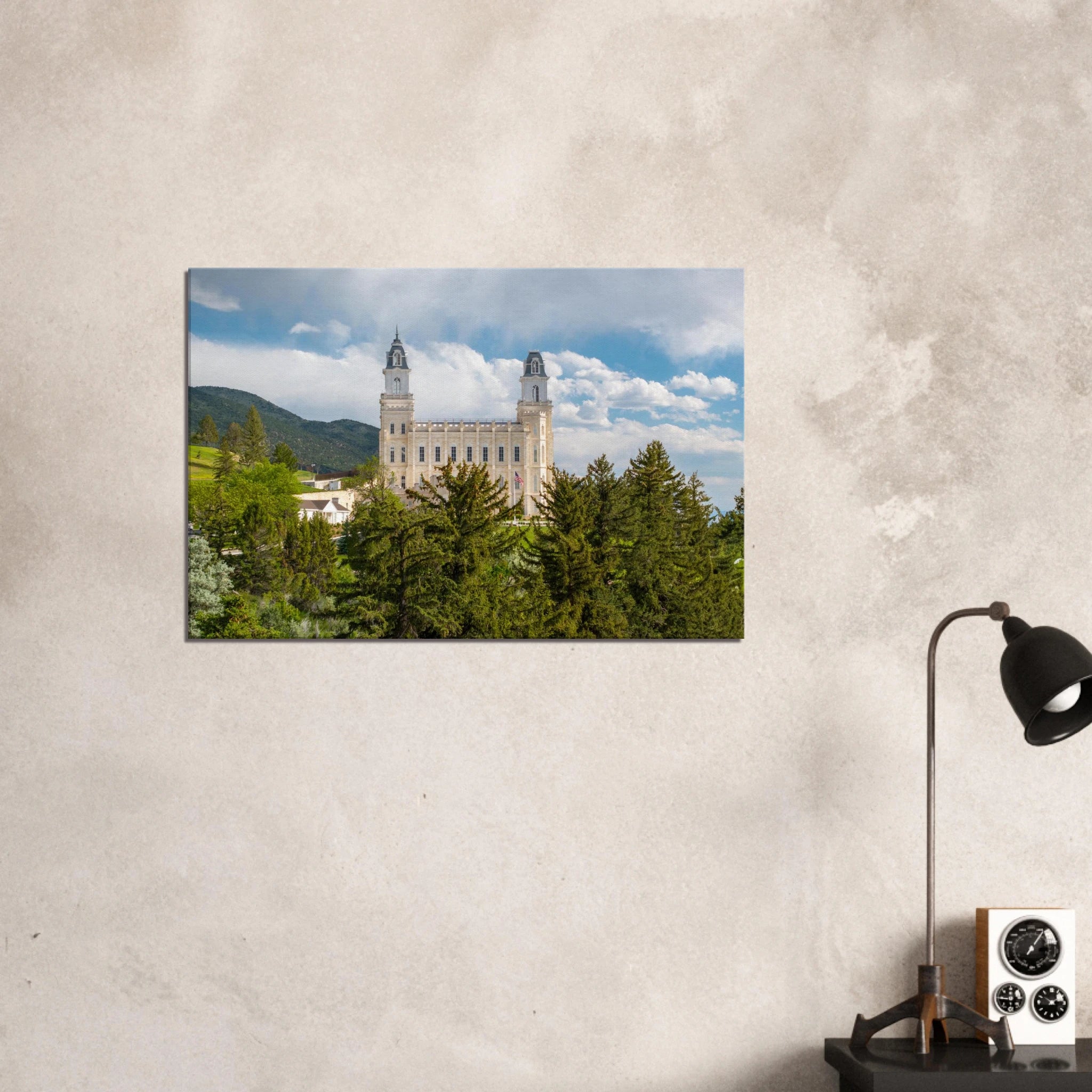 5eff49d5-b972-4947-80e4-c4f039bff13f