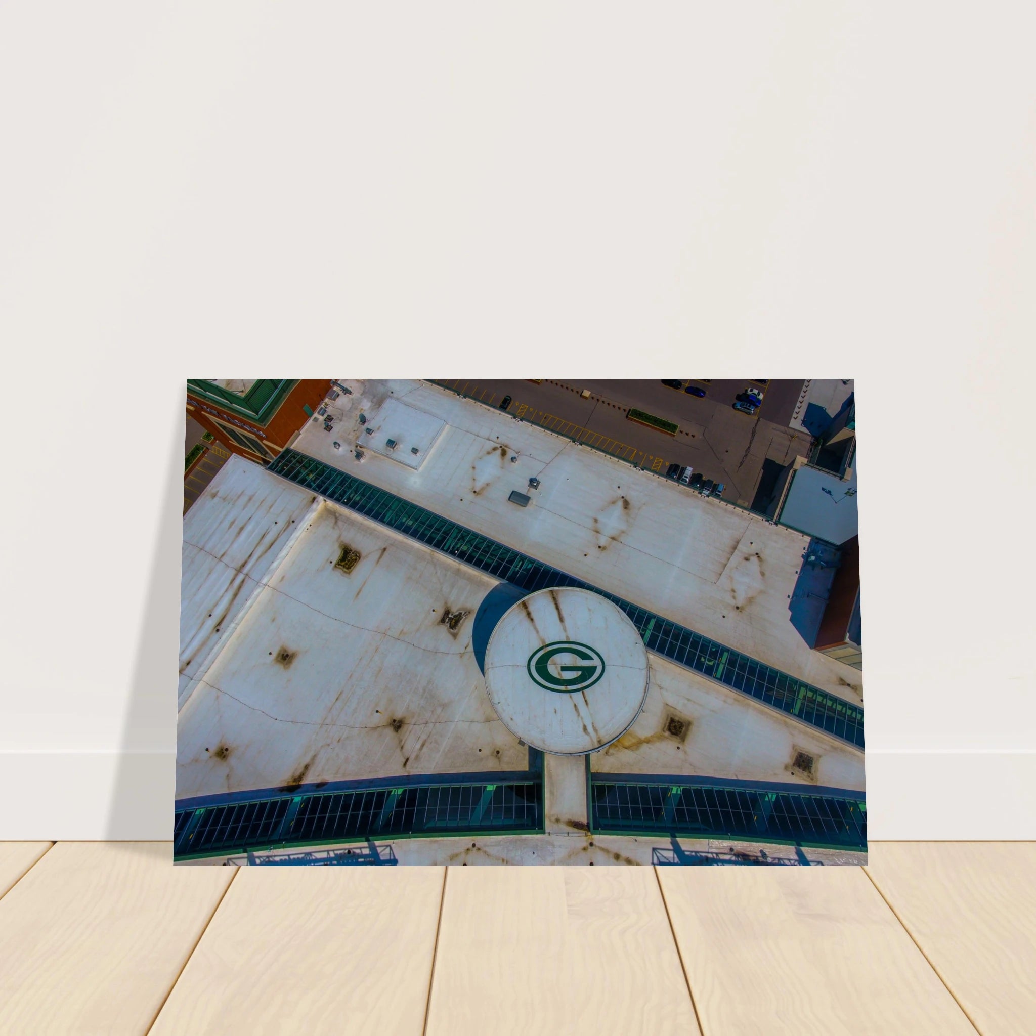 5f01cfca-cd52-4368-bffe-9adbb9f5d868